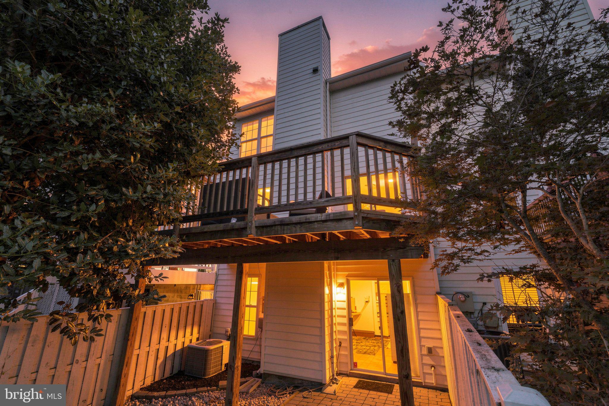 17338 LEGACY TERRACE