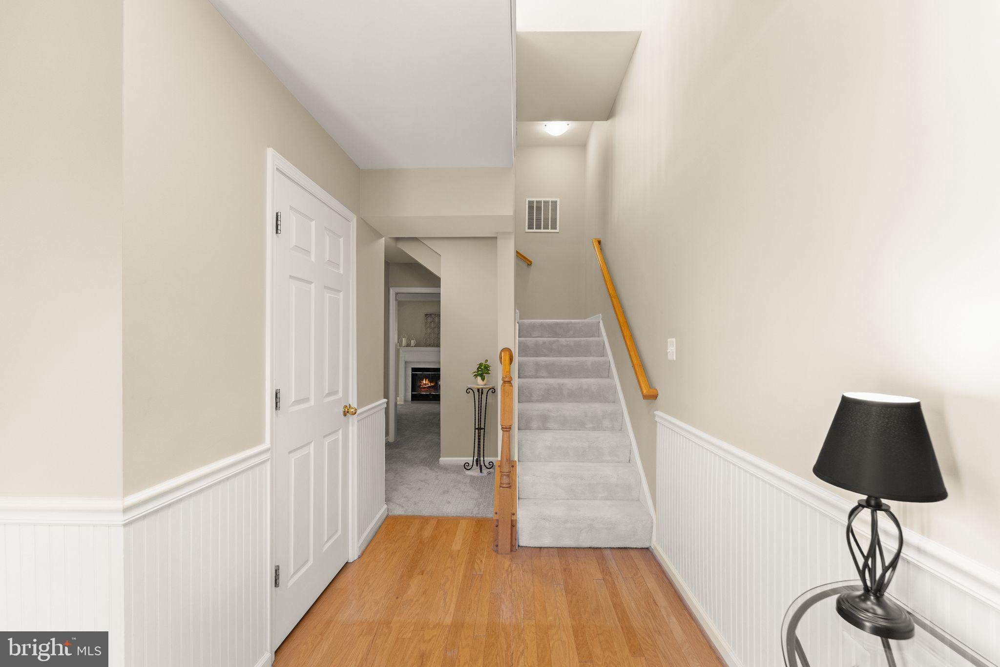 17338 LEGACY TERRACE