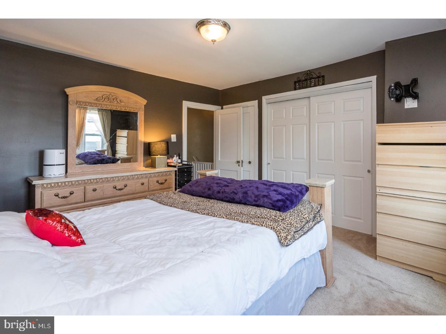 GARRETTFORD - Residential