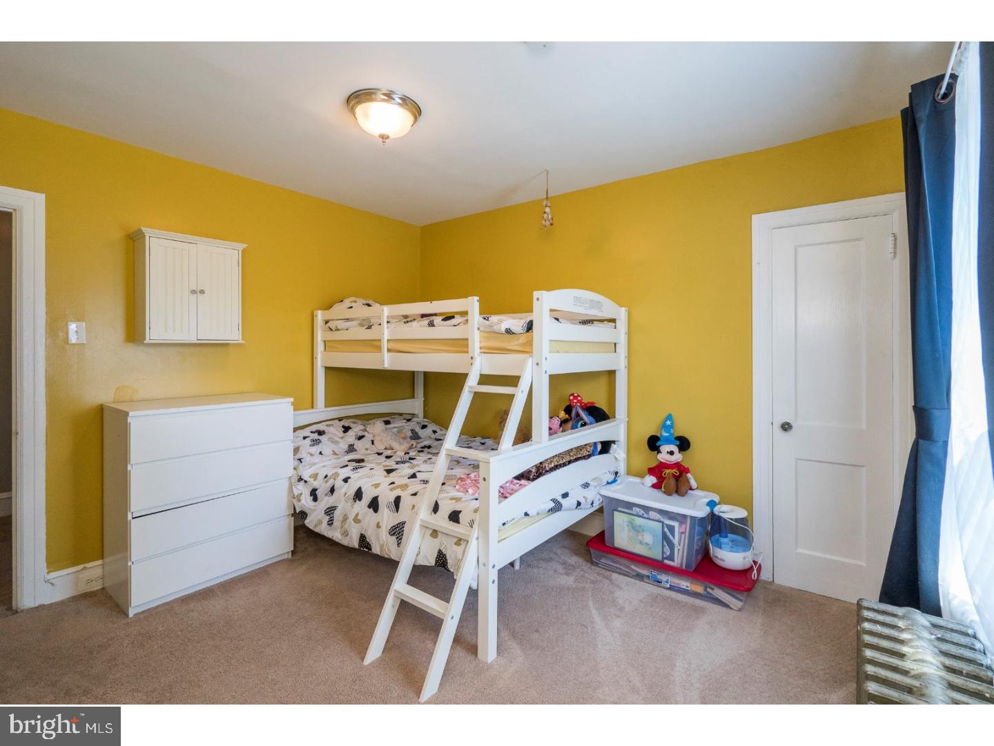 GARRETTFORD - Residential