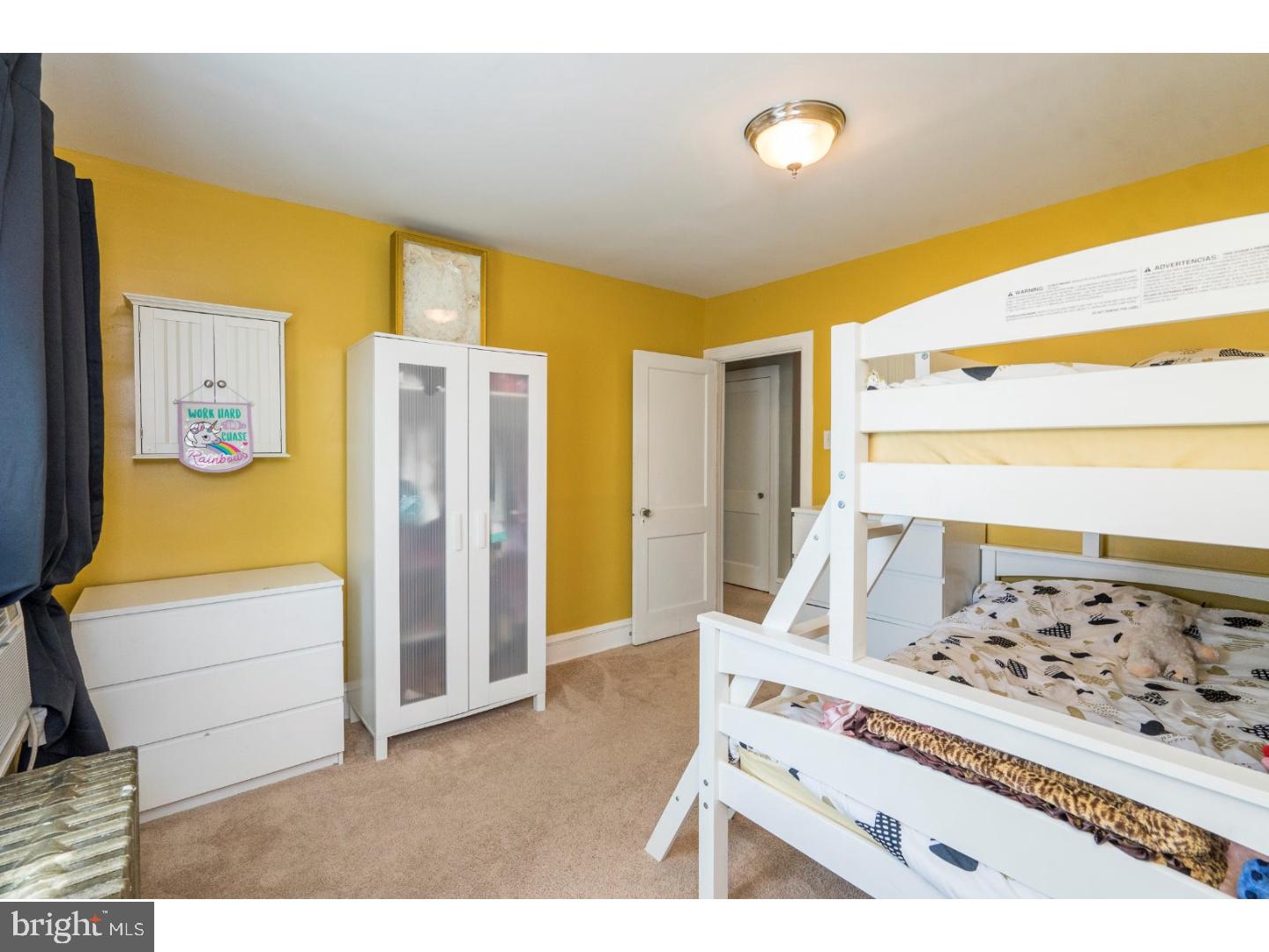 GARRETTFORD - Residential