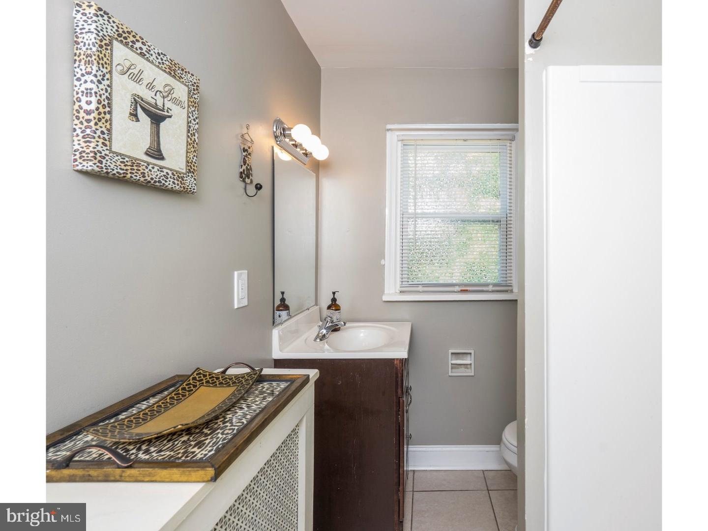 GARRETTFORD - Residential