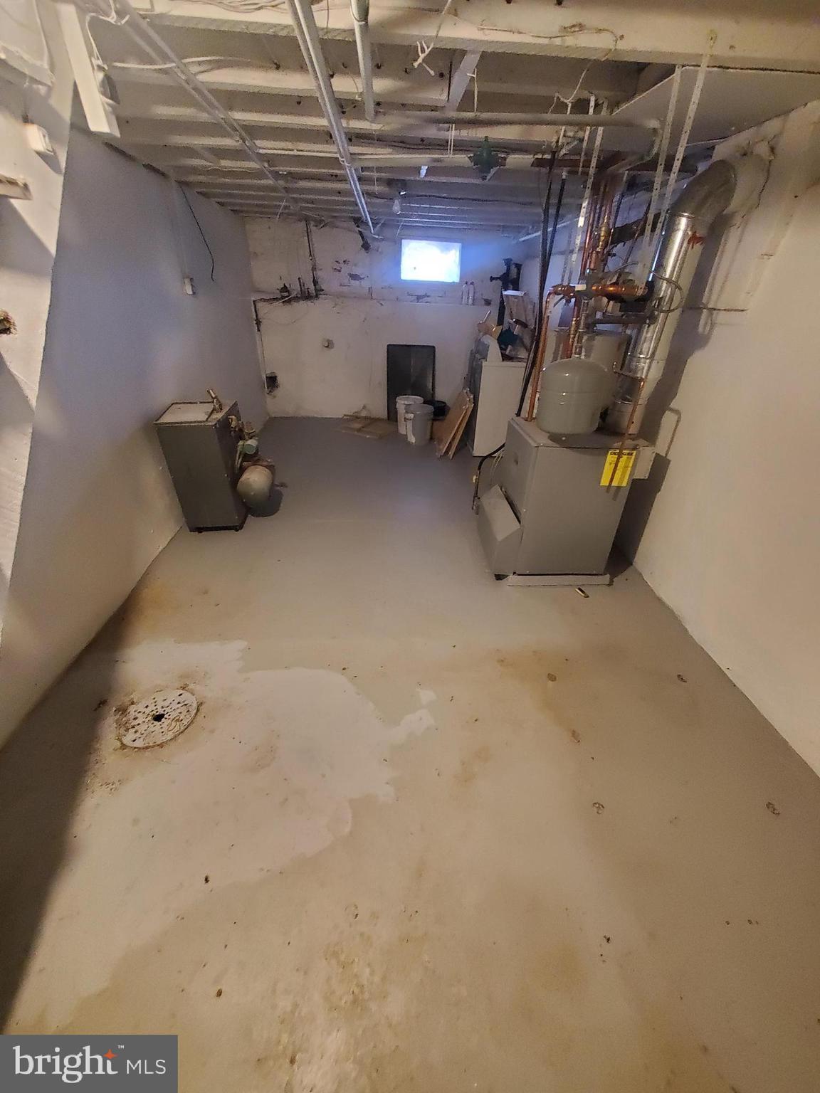 SOUTHERN READING - Residential Lease