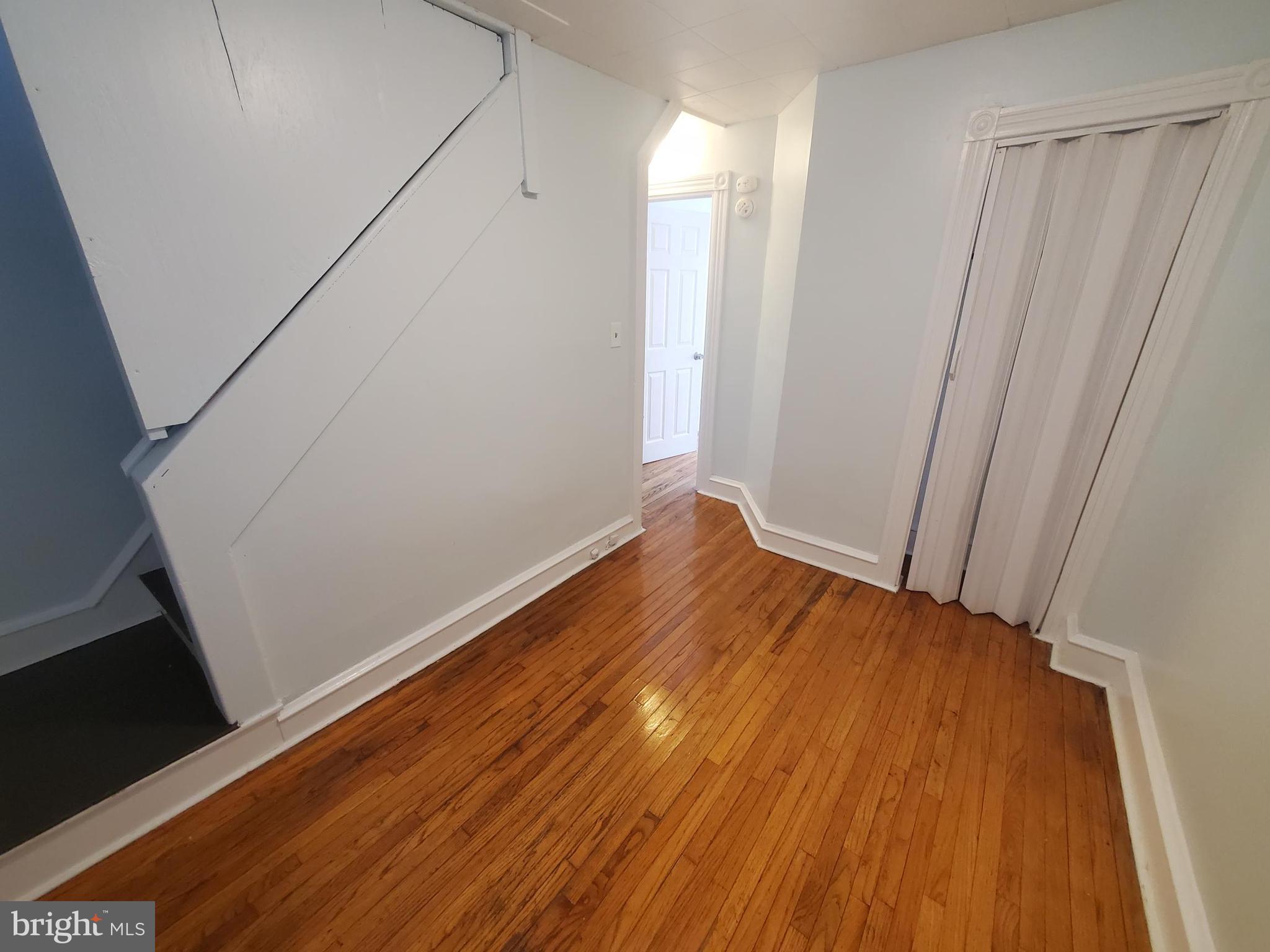 SOUTHERN READING - Residential Lease