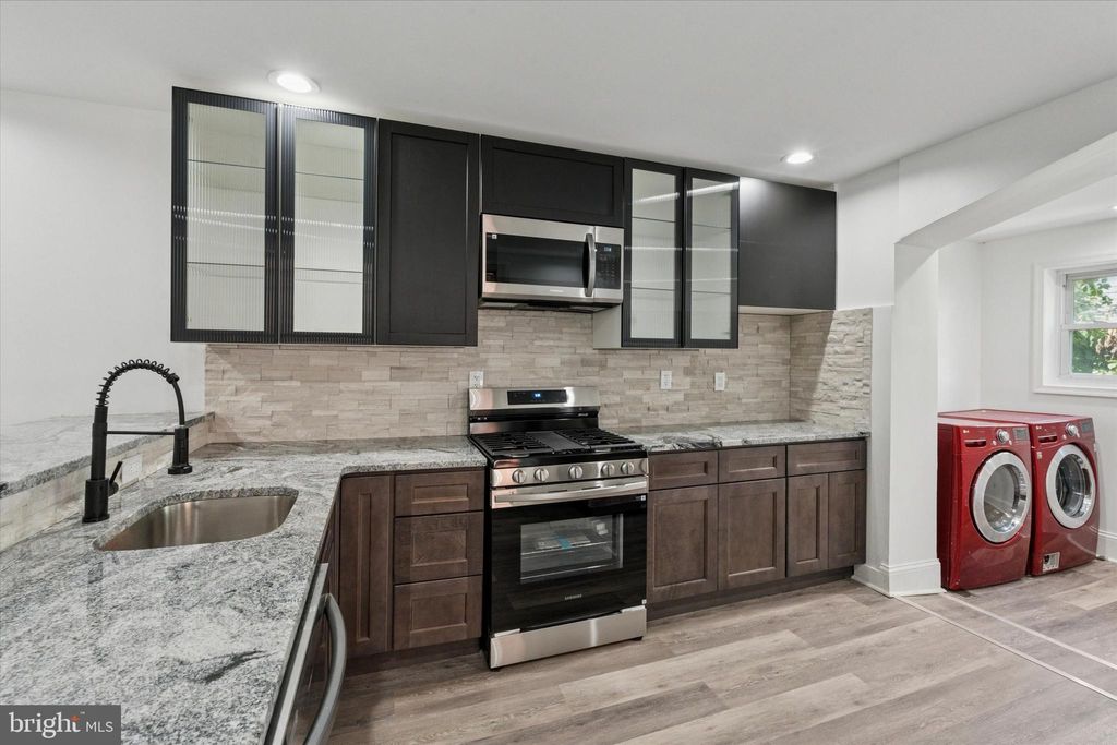 Photo of 3812 N Smedley Street, PHILADELPHIA, PA 19140 (MLS # PAPH2506936)