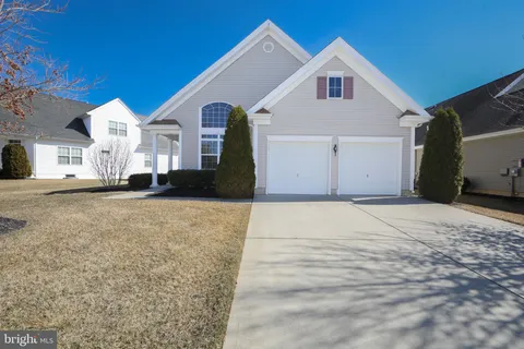 304 Heritage Loop, Glassboro, NJ 08028 - MLS#: NJGL2053680