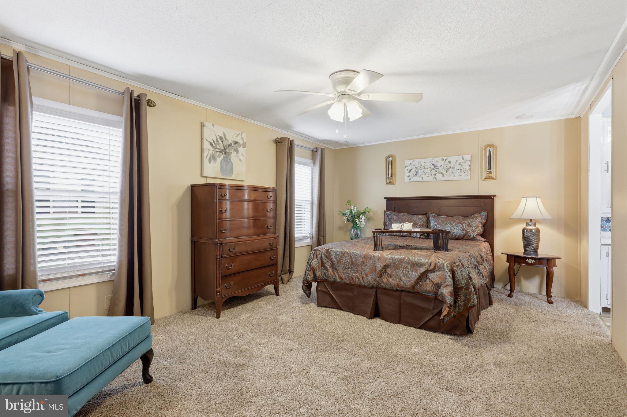 NESHAMINY FALLS - Residential