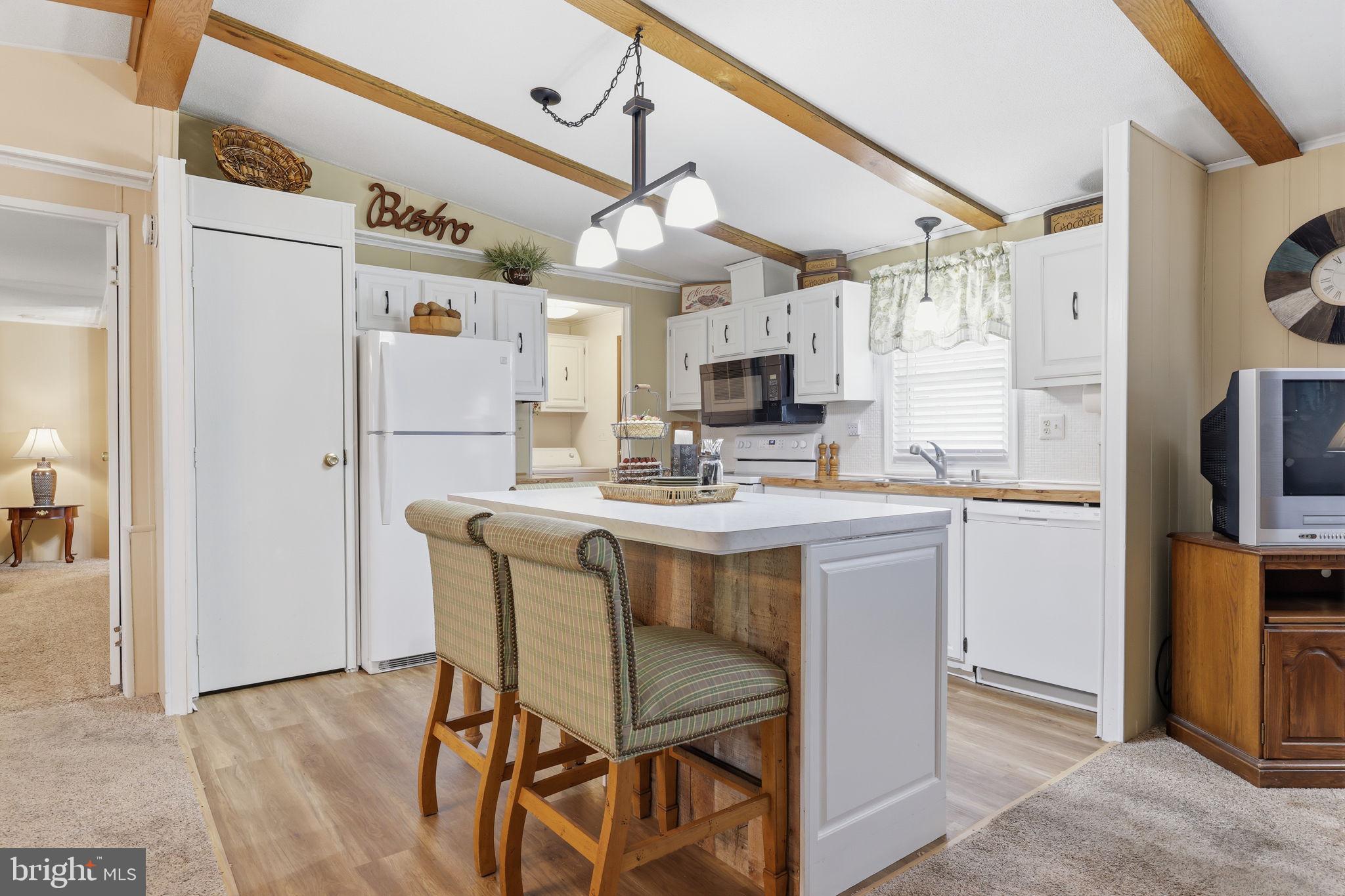 NESHAMINY FALLS - Residential