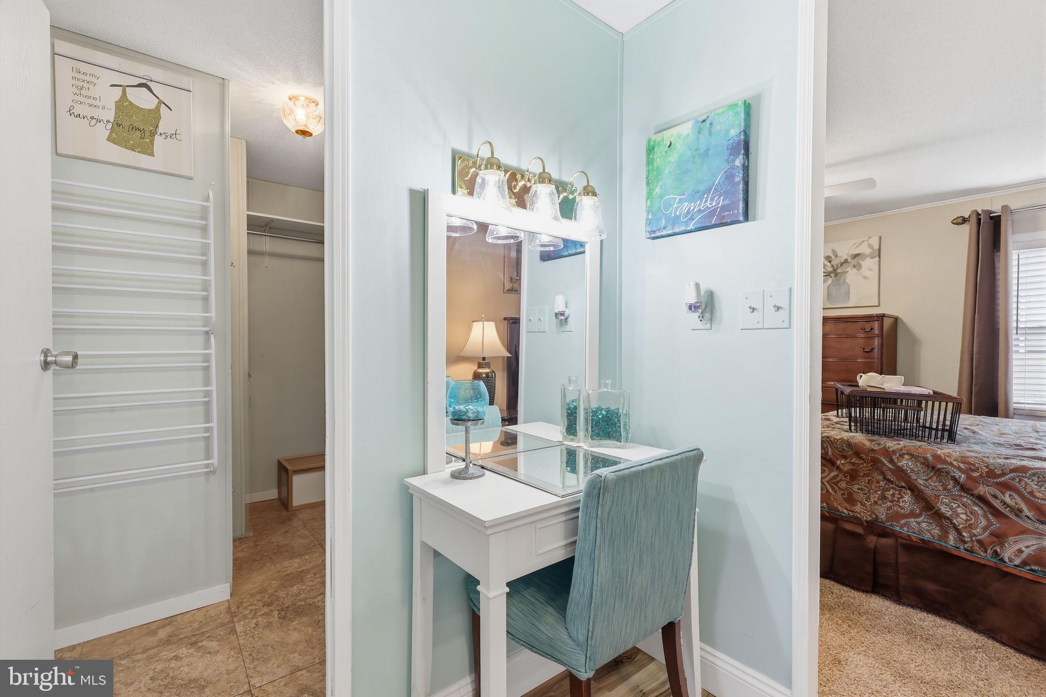 NESHAMINY FALLS - Residential