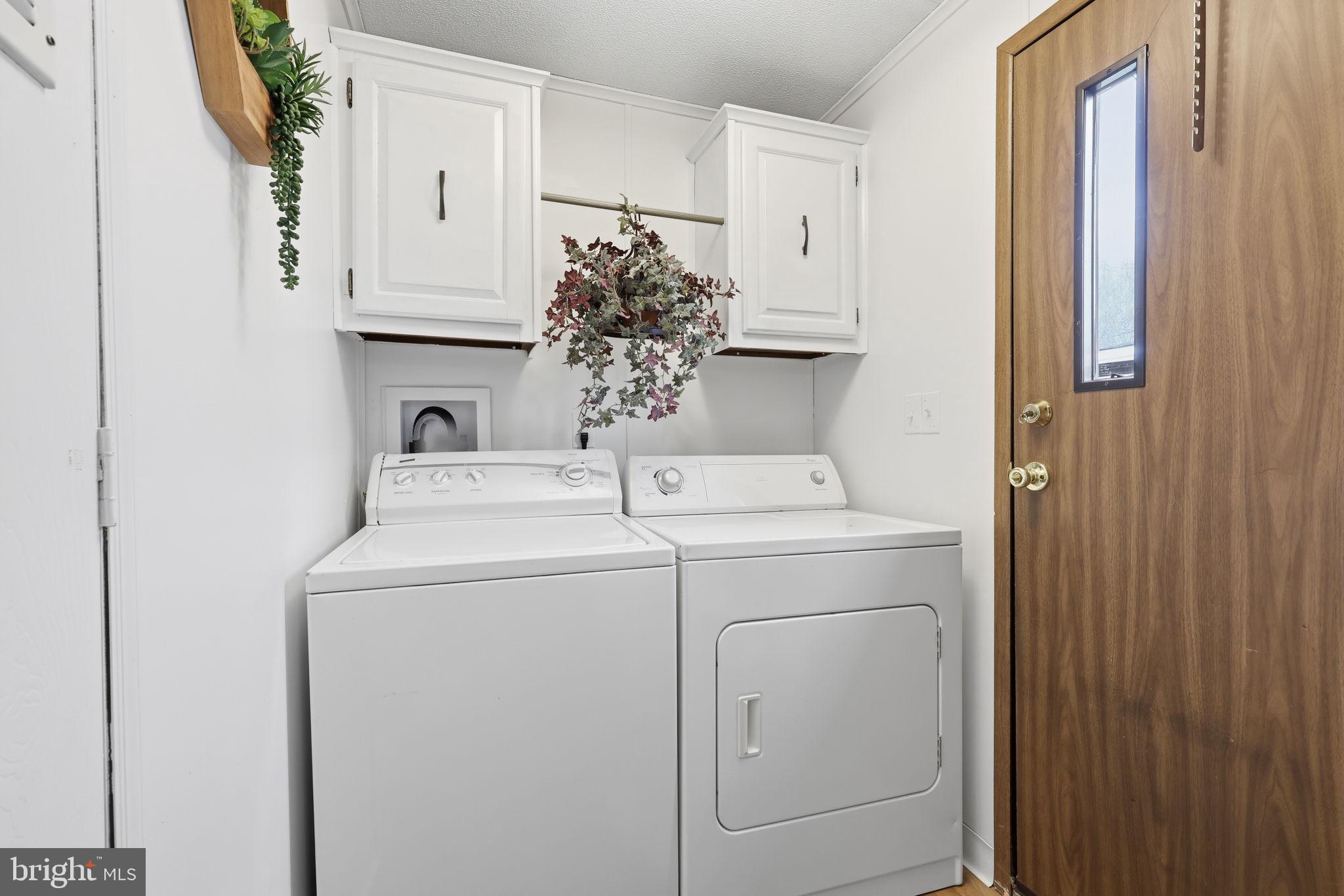 NESHAMINY FALLS - Residential