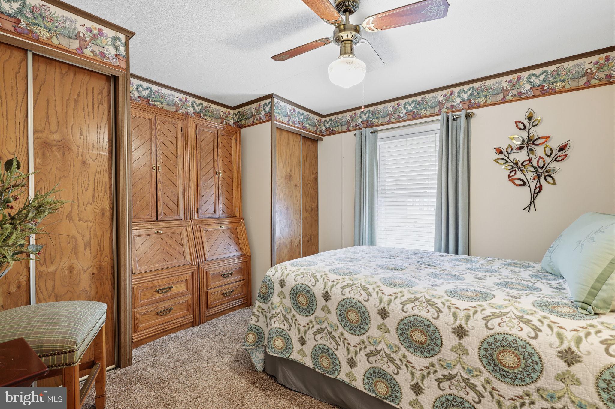 NESHAMINY FALLS - Residential