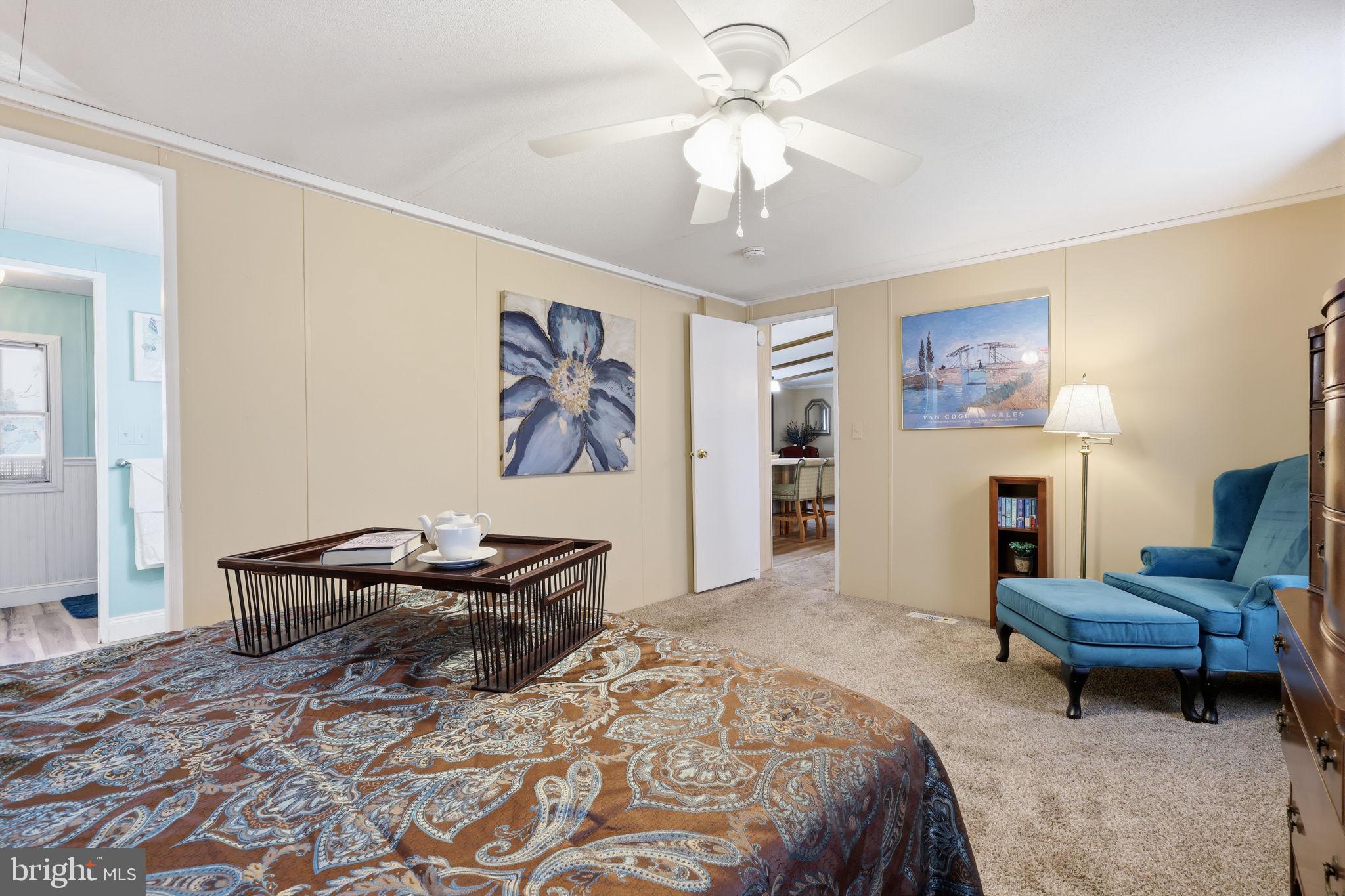 NESHAMINY FALLS - Residential