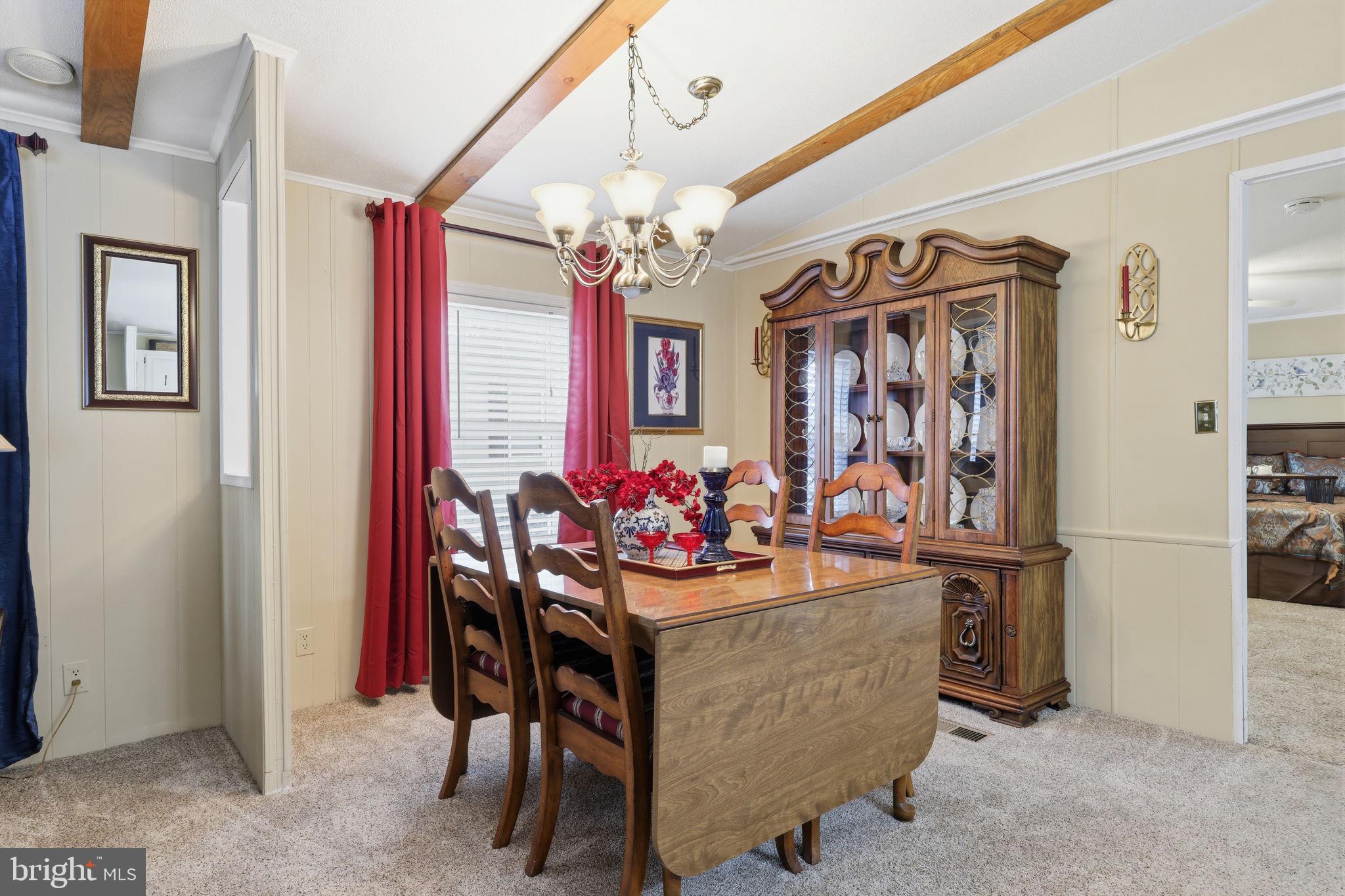 NESHAMINY FALLS - Residential