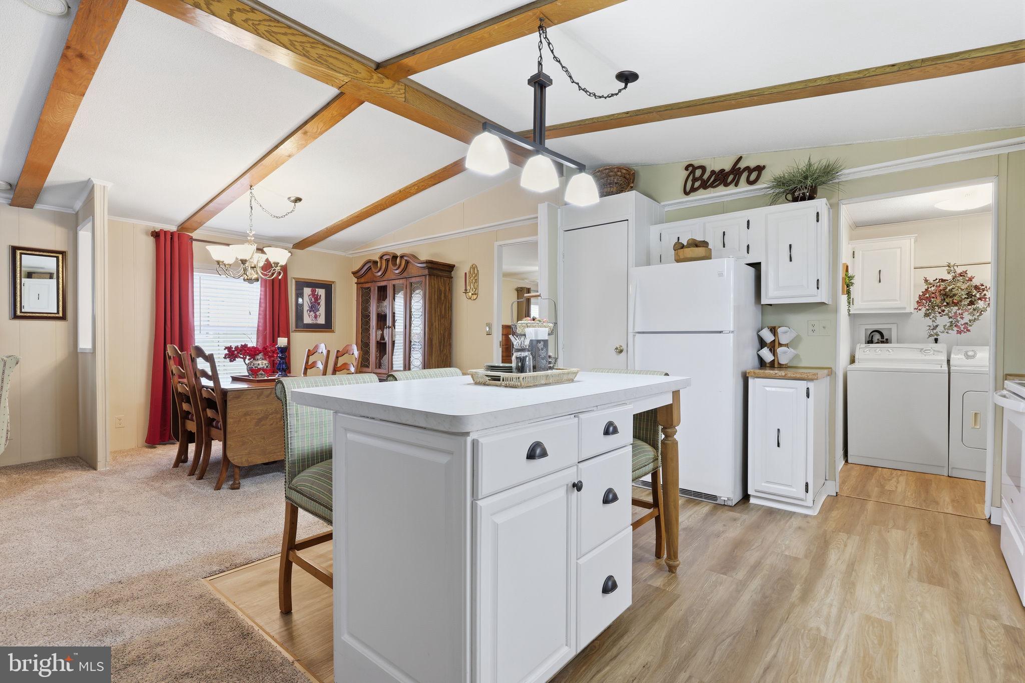 NESHAMINY FALLS - Residential