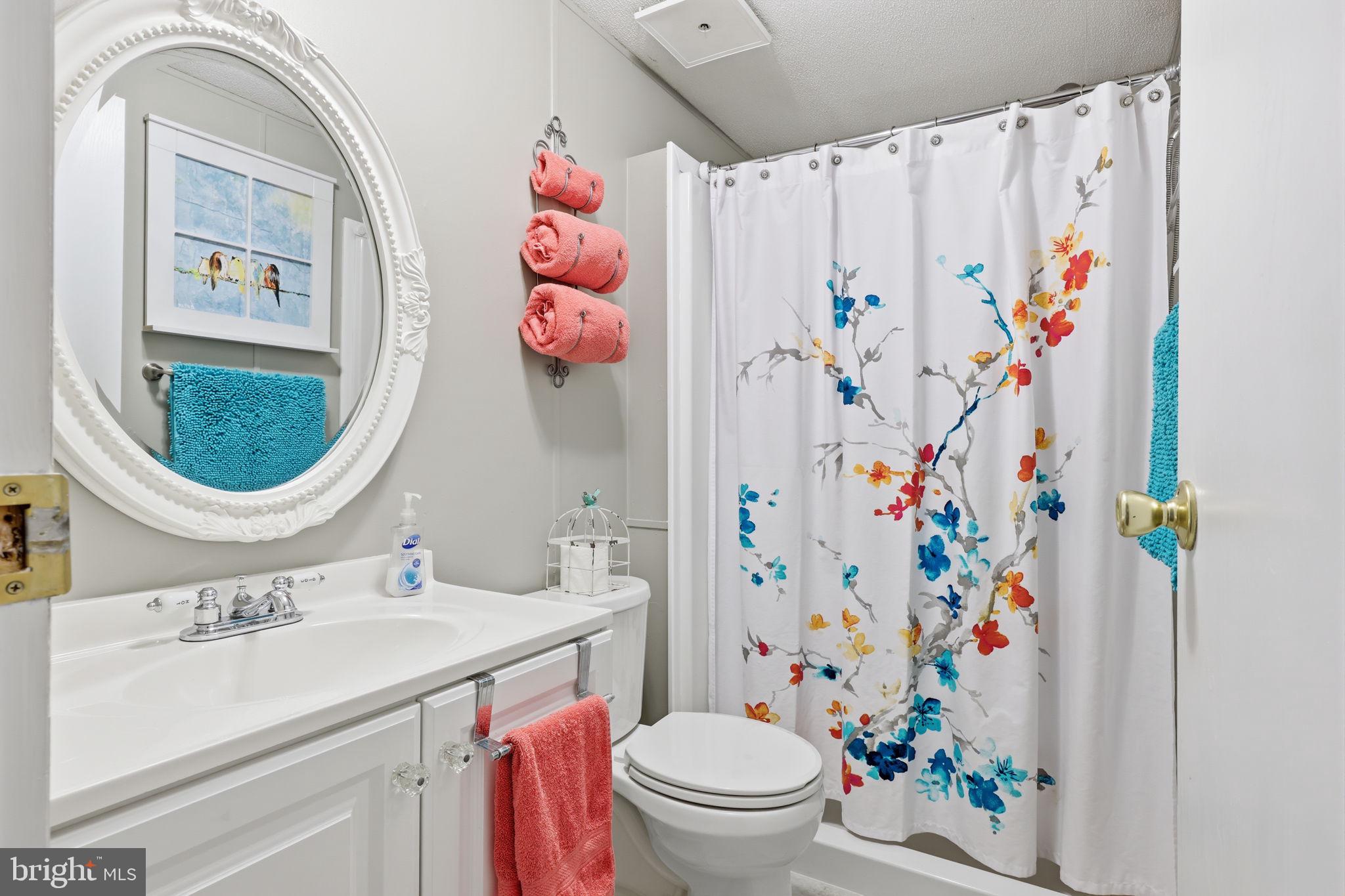 NESHAMINY FALLS - Residential