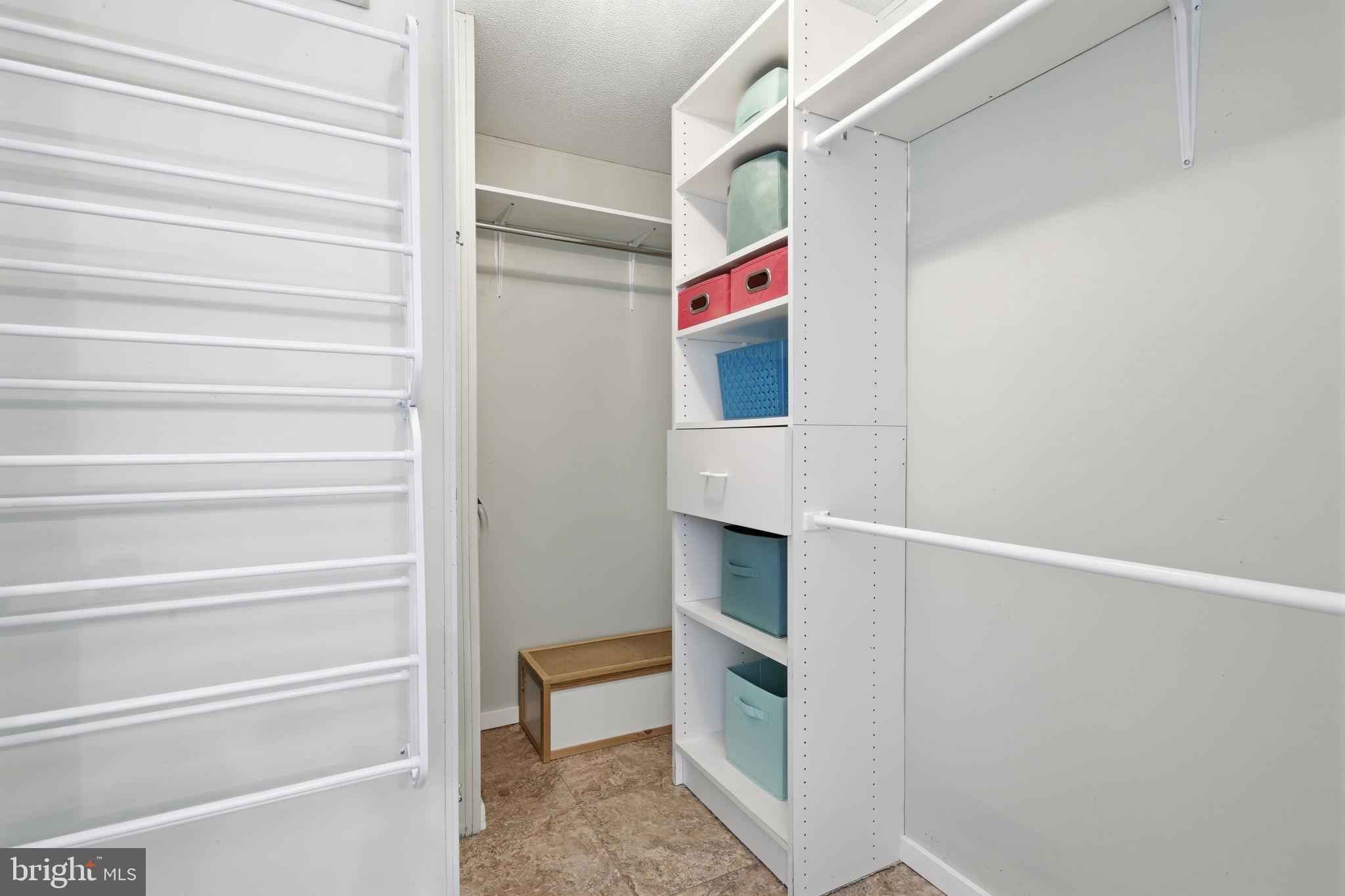 NESHAMINY FALLS - Residential