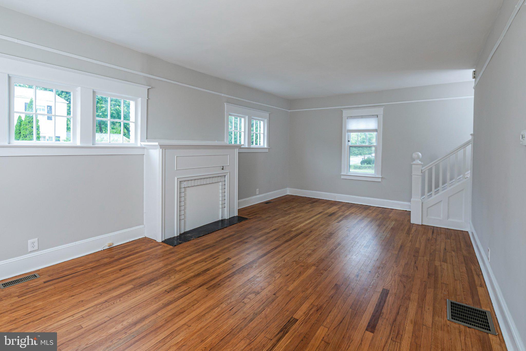 91 LINDEN LANE