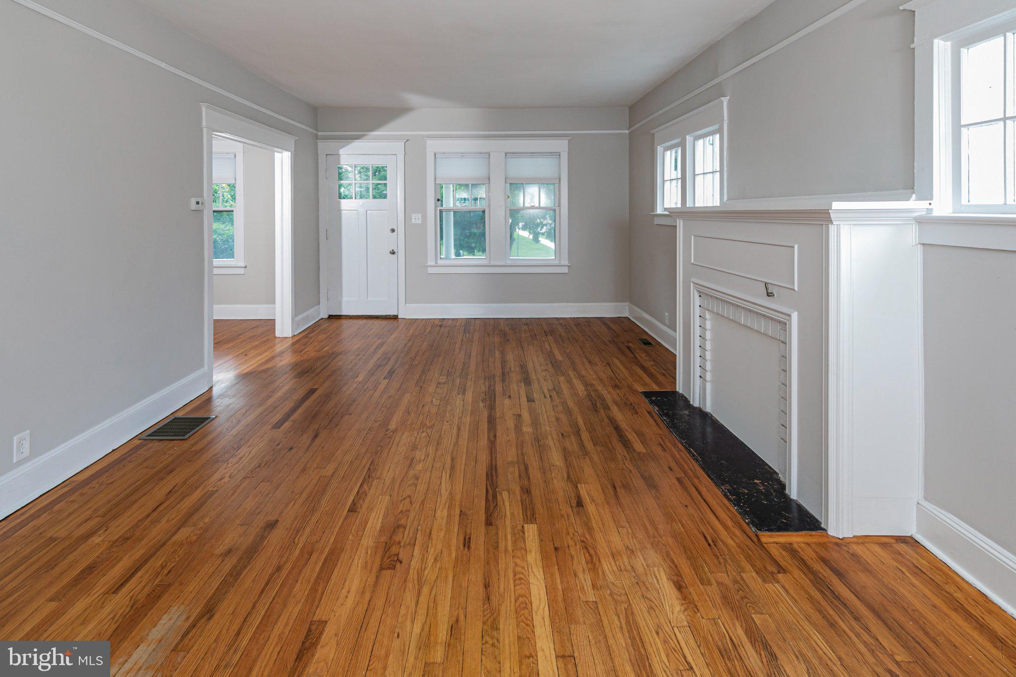 91 LINDEN LANE