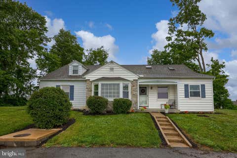 Homes For Sale - 145 Weaver Road<br/> LANCASTER, PA 17603
