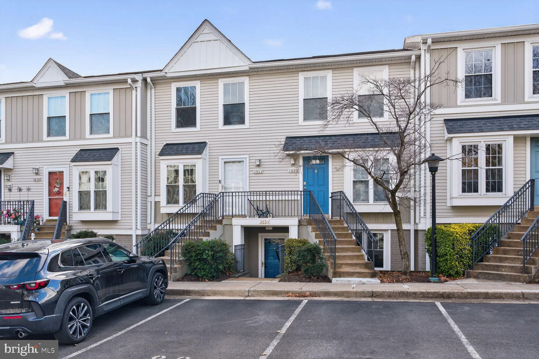3854 9th Road S Unit 3854