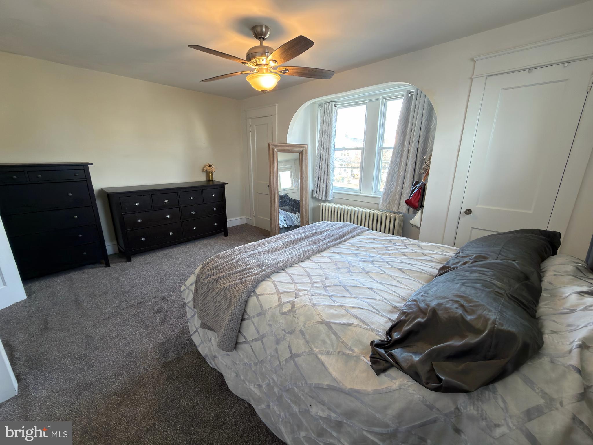 SPRINGFIELD KNOLL - Residential