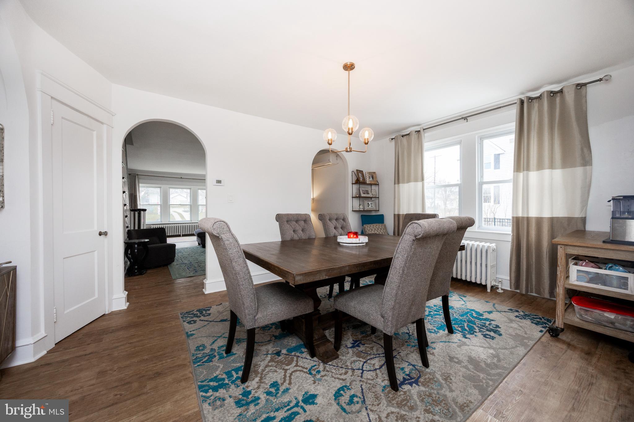 SPRINGFIELD KNOLL - Residential