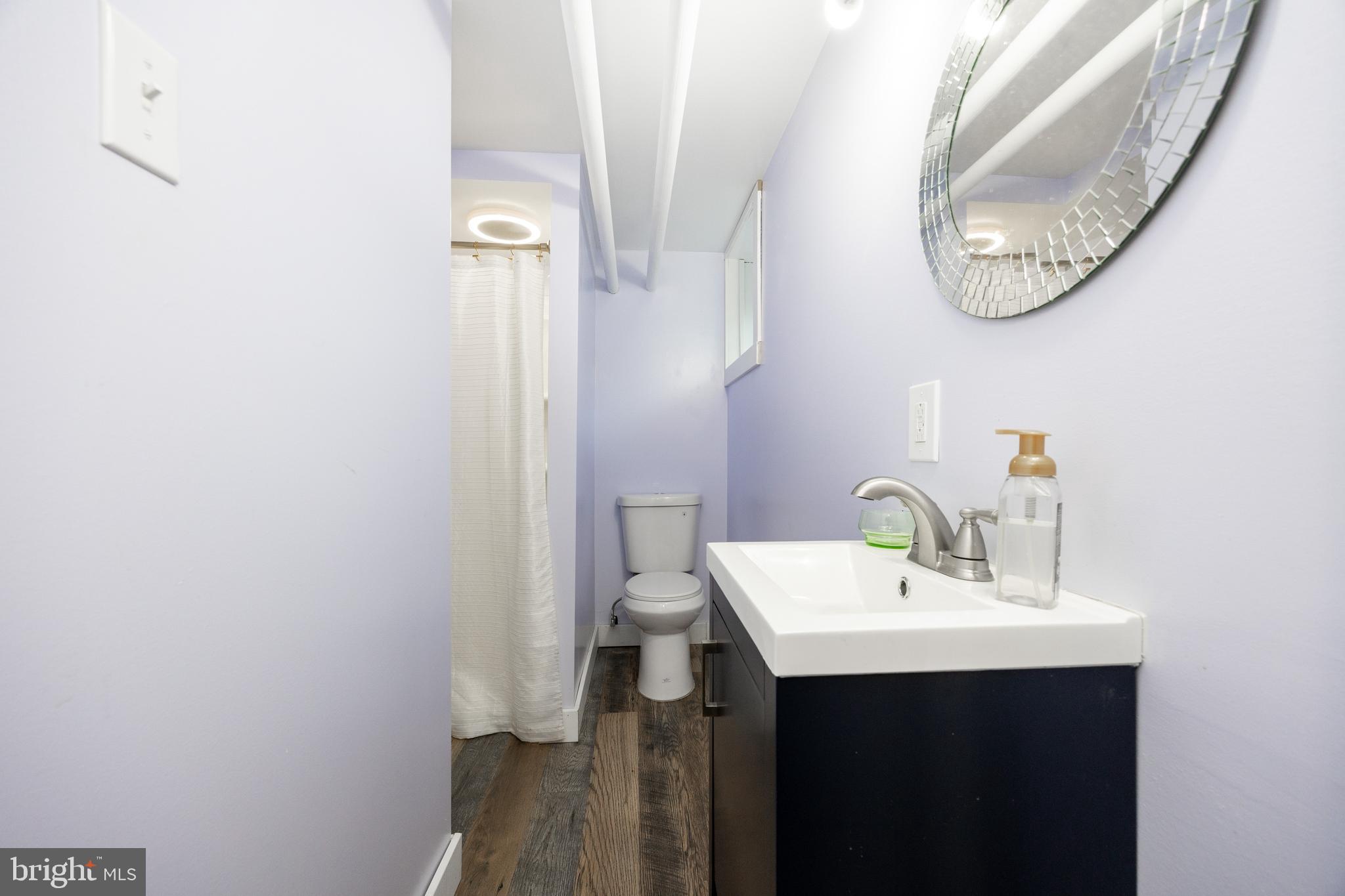 SPRINGFIELD KNOLL - Residential