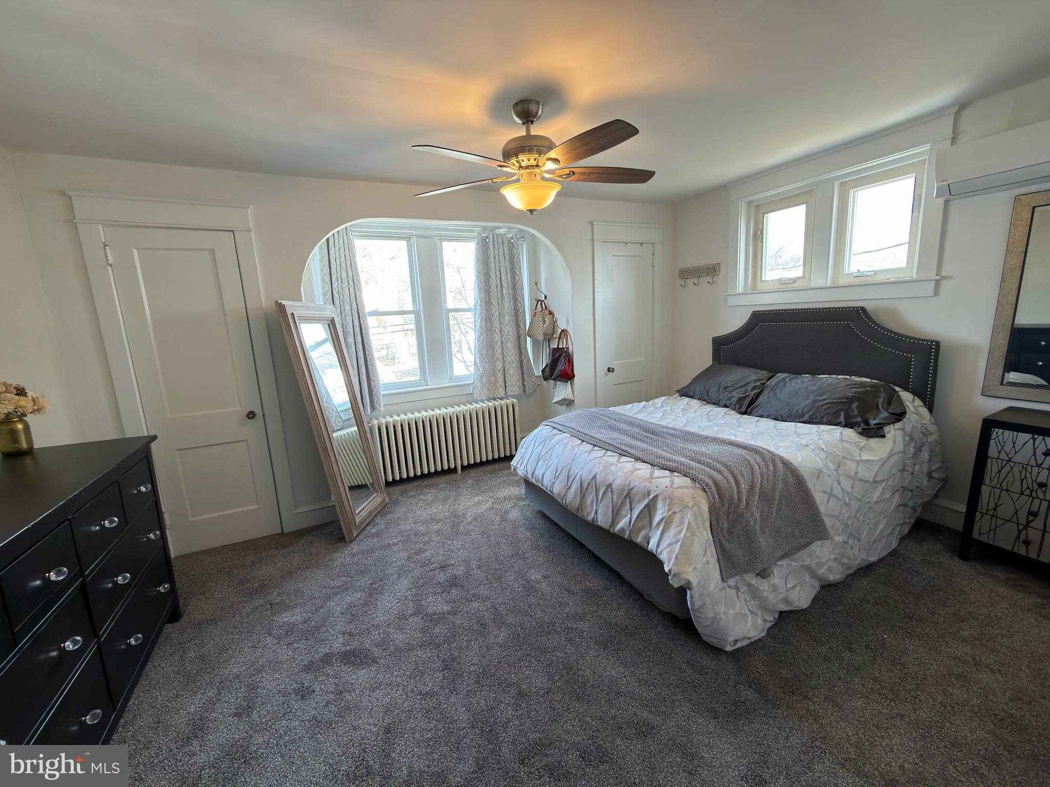 SPRINGFIELD KNOLL - Residential