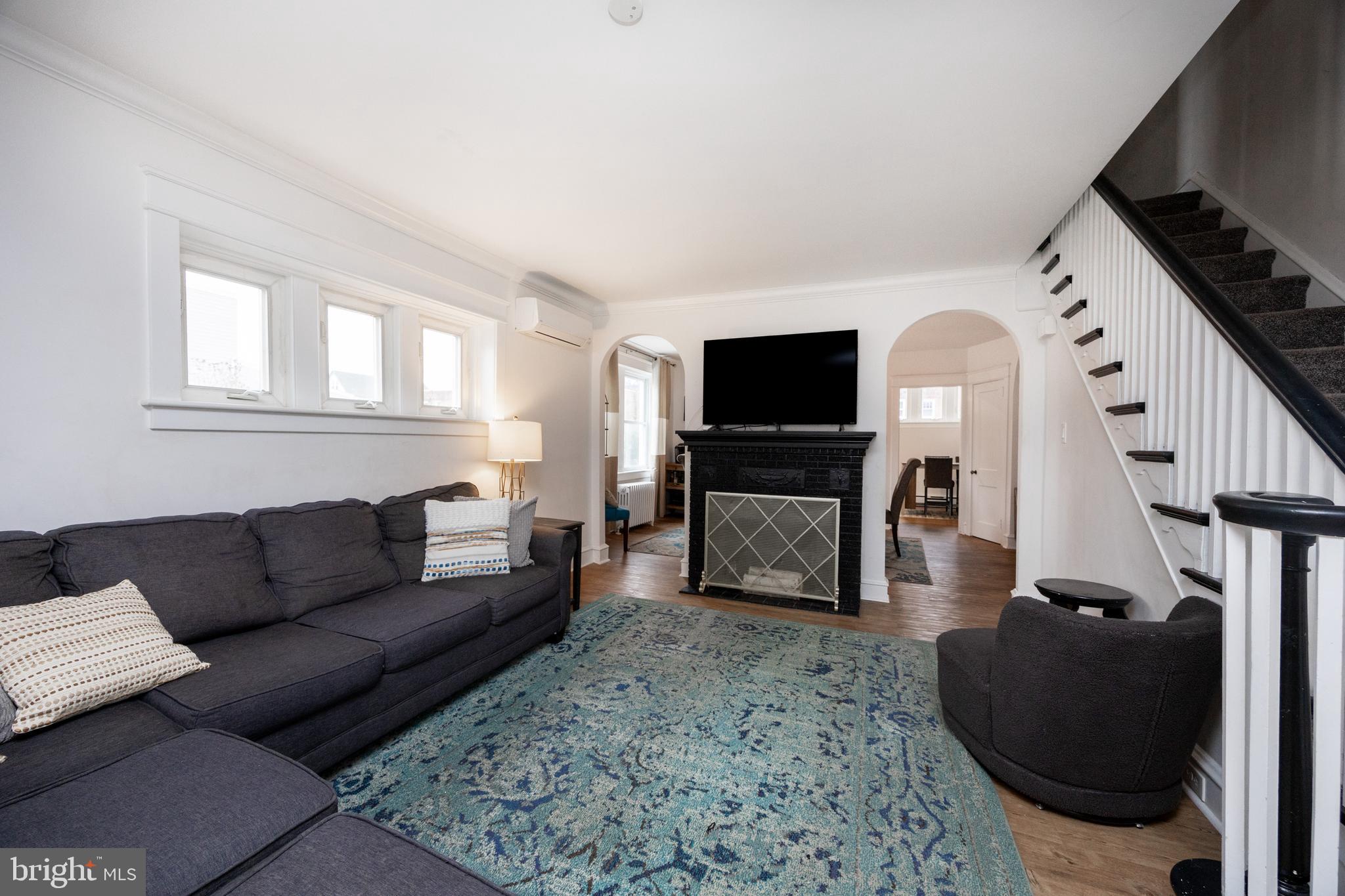 SPRINGFIELD KNOLL - Residential