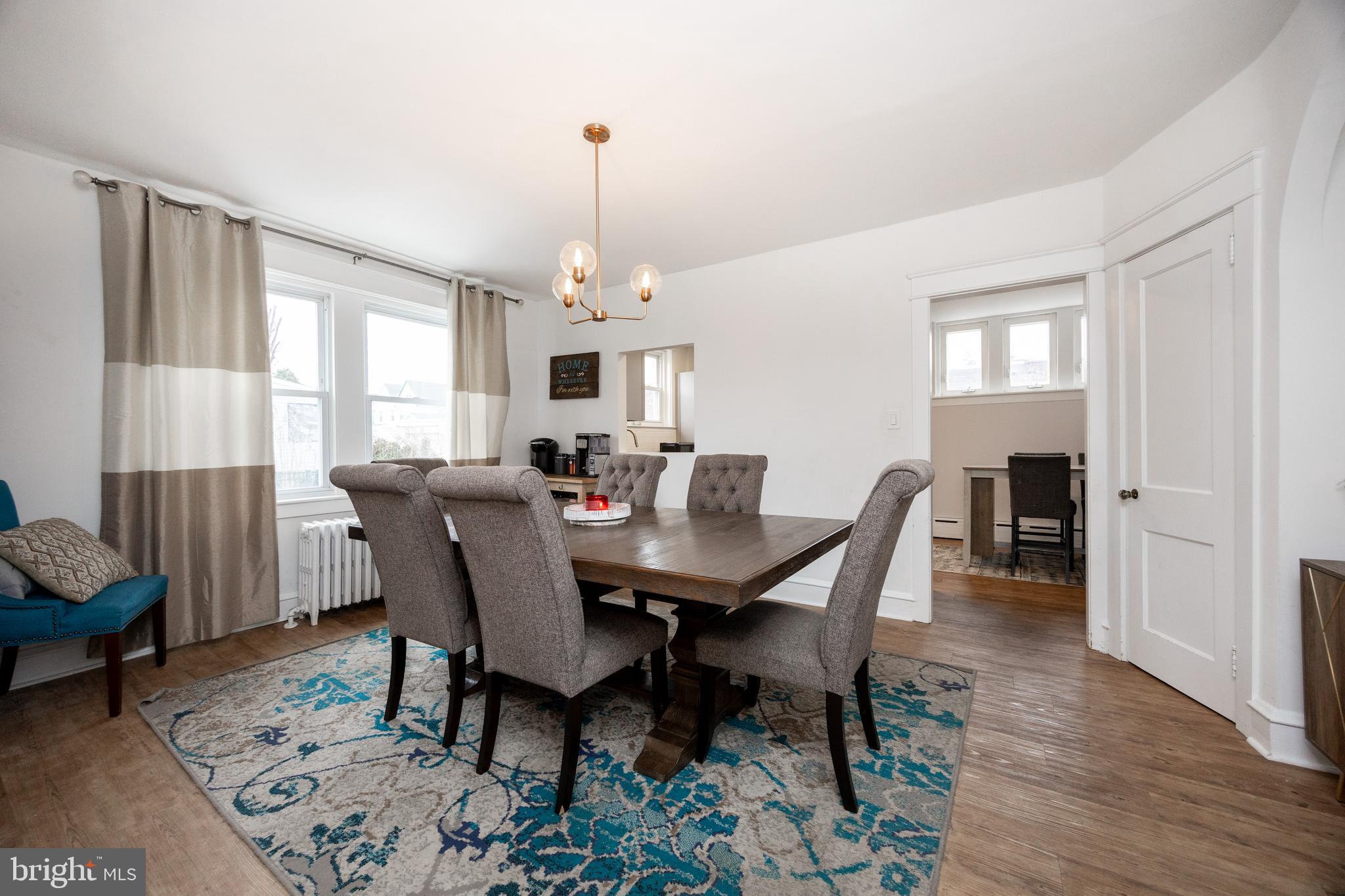 SPRINGFIELD KNOLL - Residential