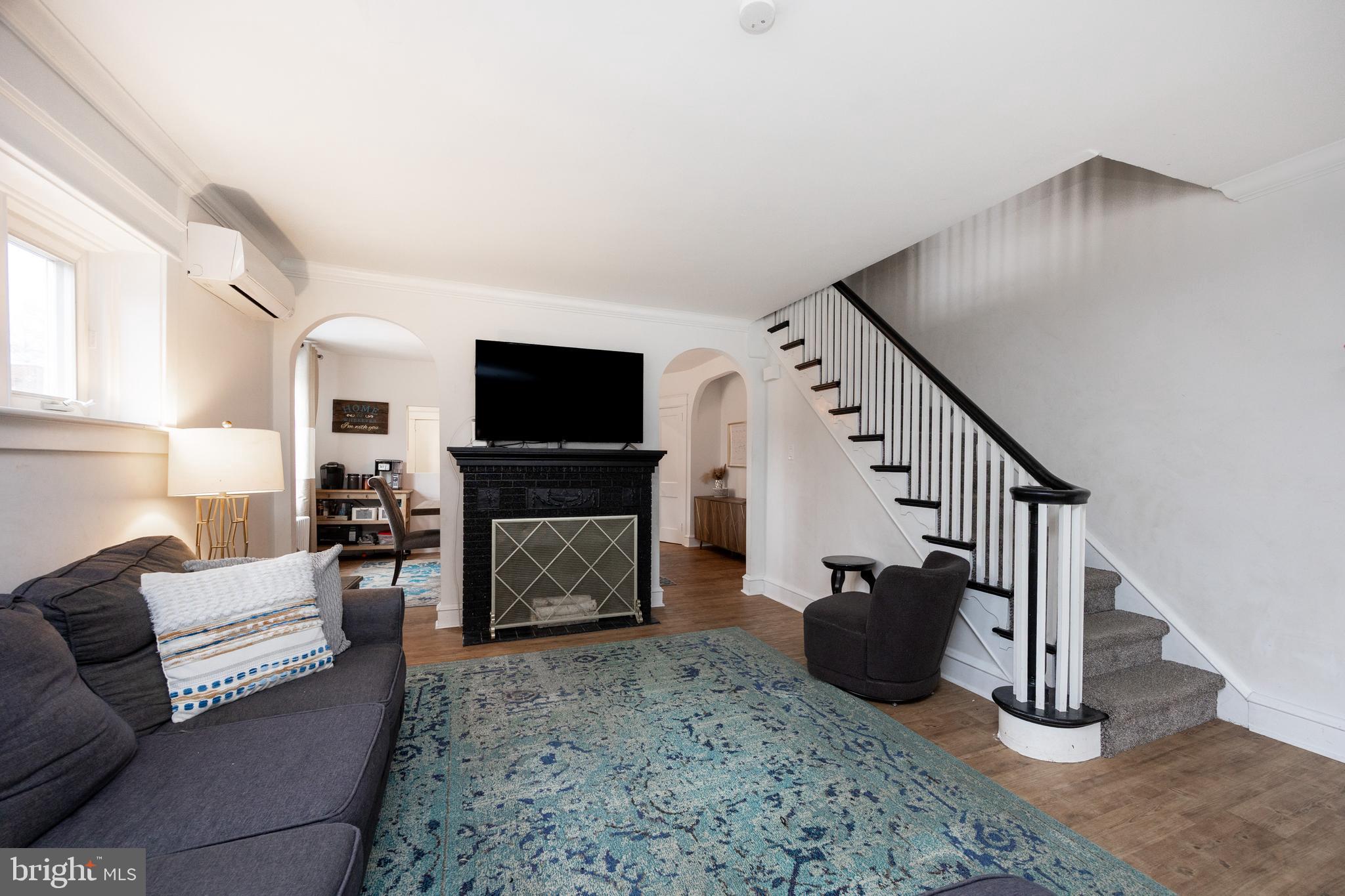 SPRINGFIELD KNOLL - Residential