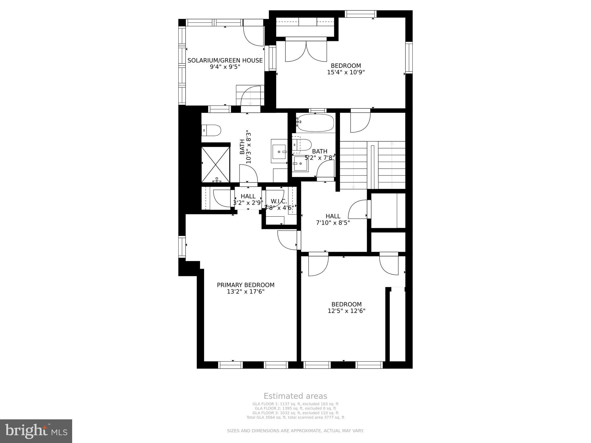 SHEPHERDSTOWN CORPORATION - Residential Income