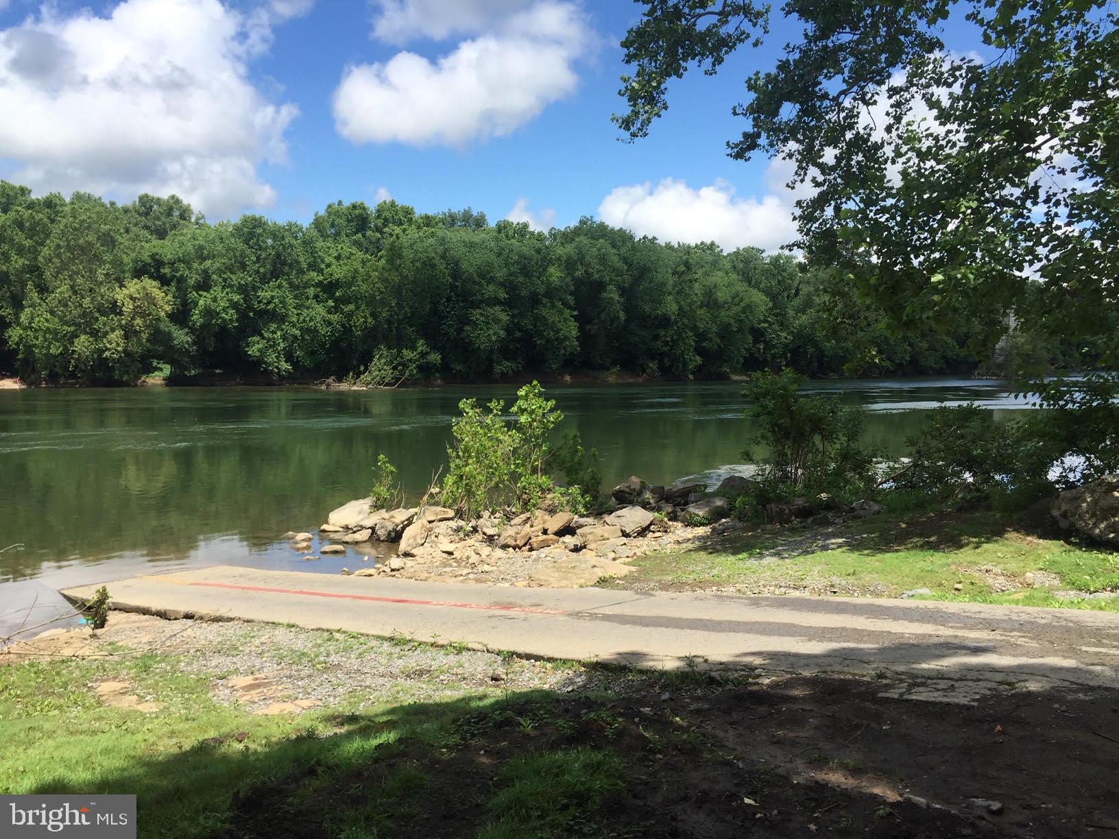 SHEPHERDSTOWN CORPORATION - Residential Income