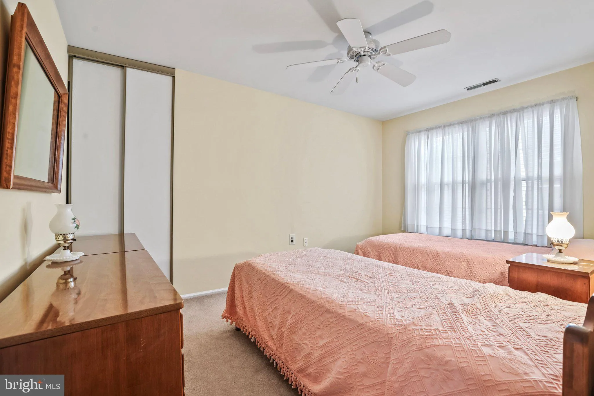 Deptford, New Jersey 08096, United States, 2 Bedrooms Bedrooms, ,2 BathroomsBathrooms,Residential,Pending,1606