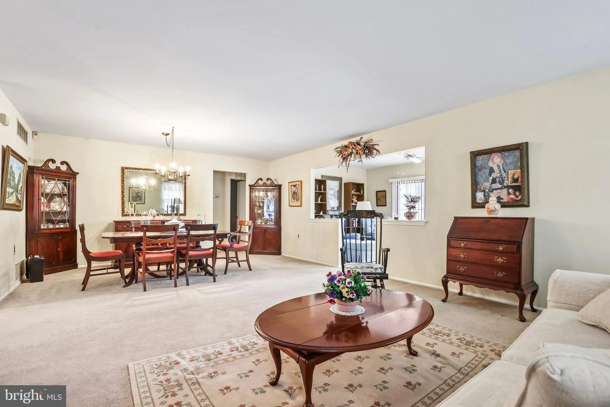 Deptford, New Jersey 08096, United States, 2 Bedrooms Bedrooms, ,2 BathroomsBathrooms,Residential,Pending,1606