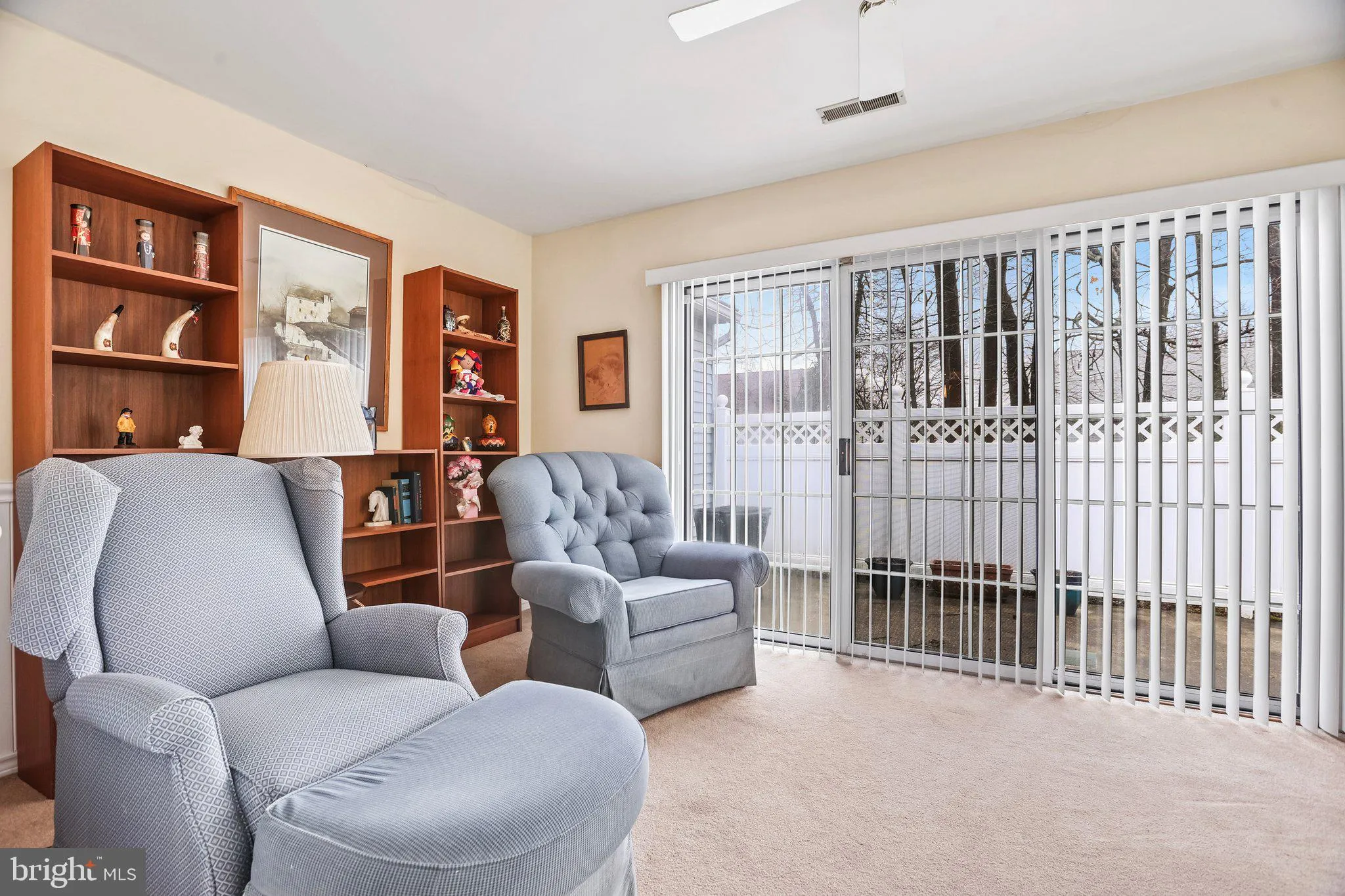 Deptford, New Jersey 08096, United States, 2 Bedrooms Bedrooms, ,2 BathroomsBathrooms,Residential,Pending,1606