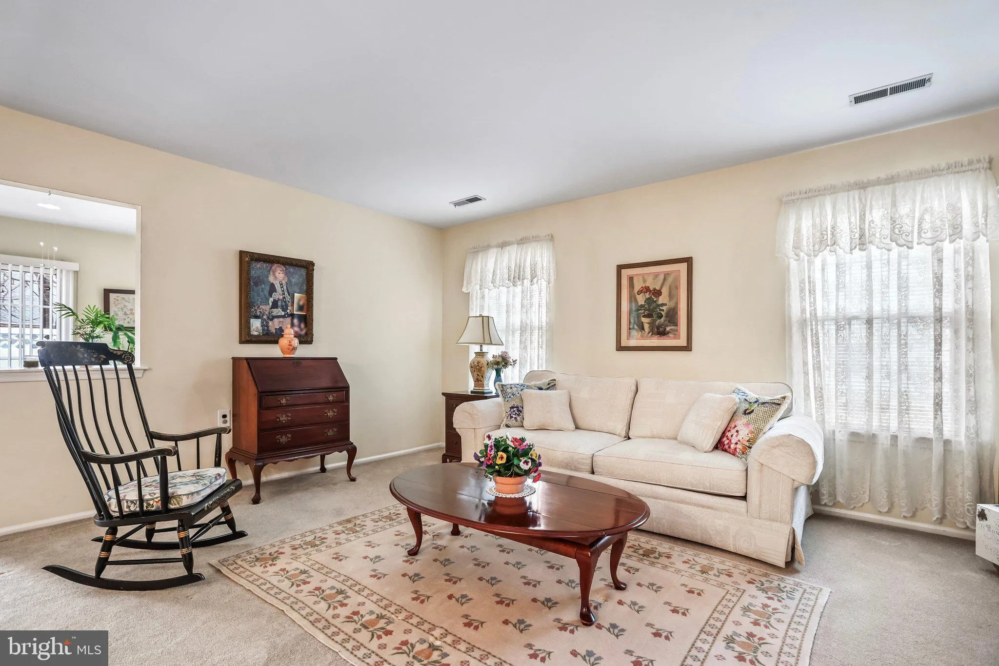 Deptford, New Jersey 08096, United States, 2 Bedrooms Bedrooms, ,2 BathroomsBathrooms,Residential,Pending,1606