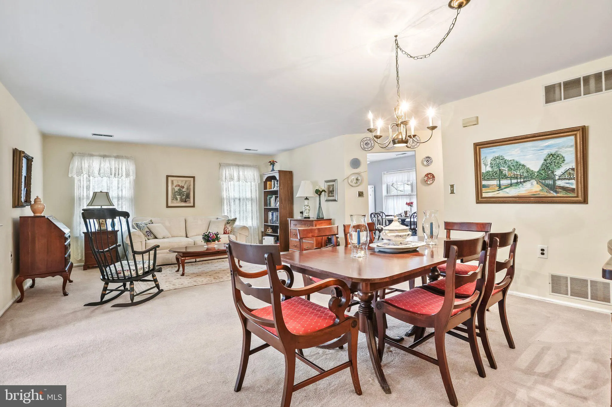 Deptford, New Jersey 08096, United States, 2 Bedrooms Bedrooms, ,2 BathroomsBathrooms,Residential,Pending,1606