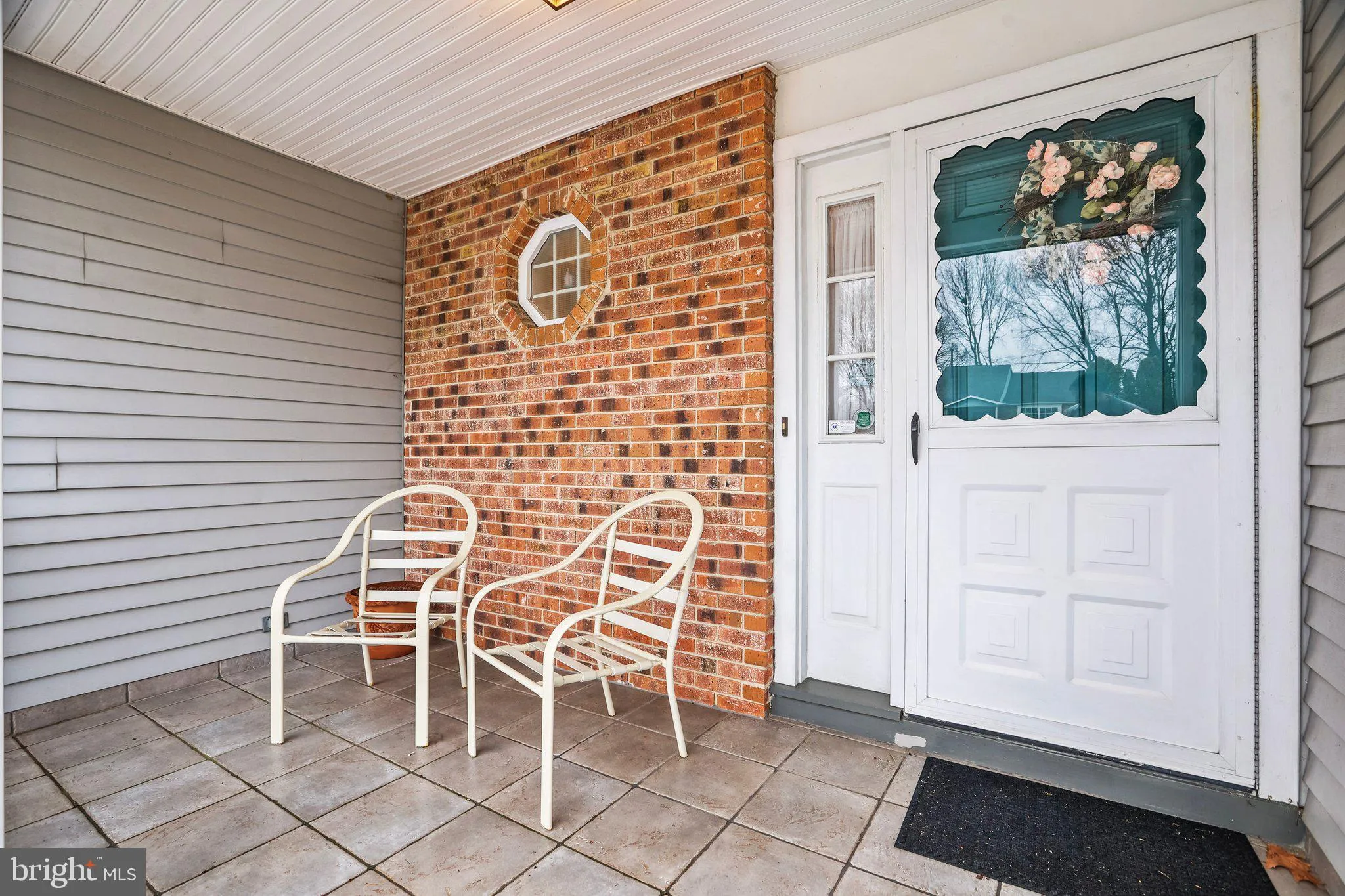 Deptford, New Jersey 08096, United States, 2 Bedrooms Bedrooms, ,2 BathroomsBathrooms,Residential,Pending,1606