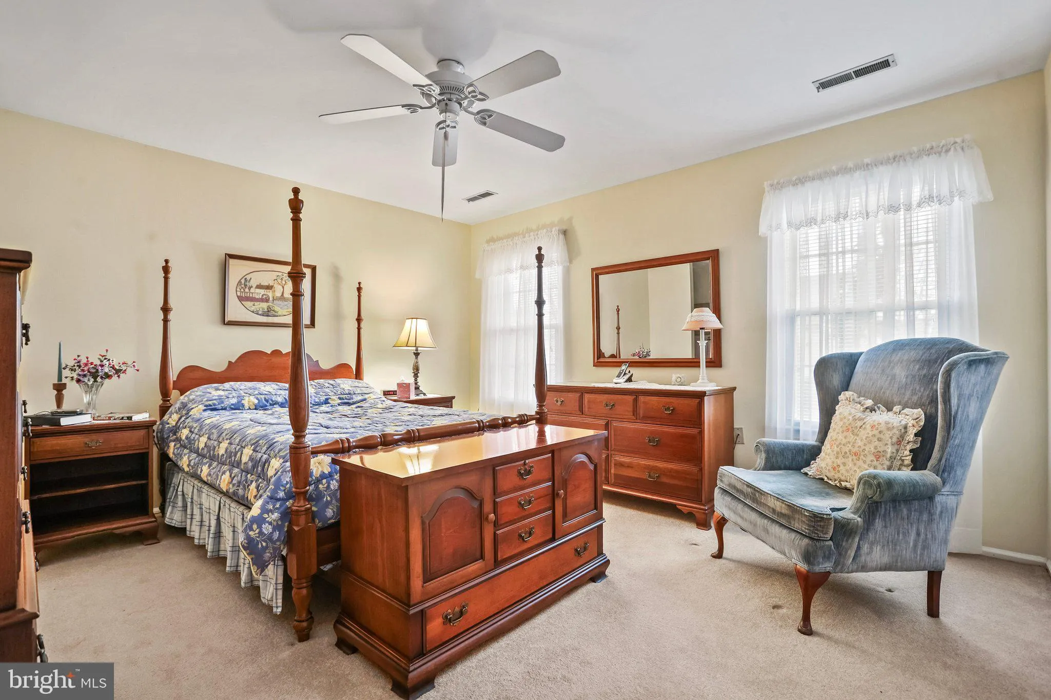 Deptford, New Jersey 08096, United States, 2 Bedrooms Bedrooms, ,2 BathroomsBathrooms,Residential,Pending,1606