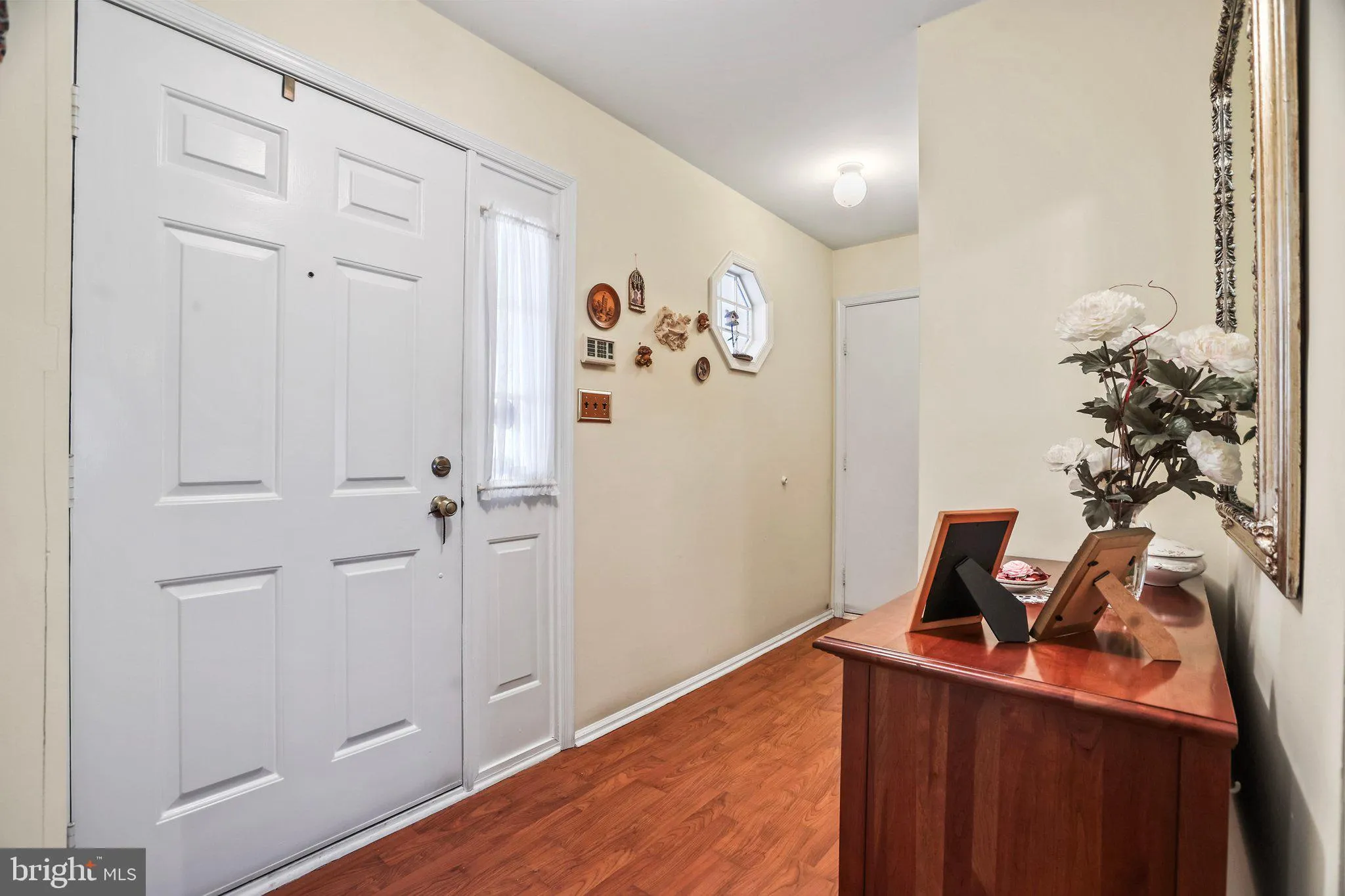 Deptford, New Jersey 08096, United States, 2 Bedrooms Bedrooms, ,2 BathroomsBathrooms,Residential,Pending,1606