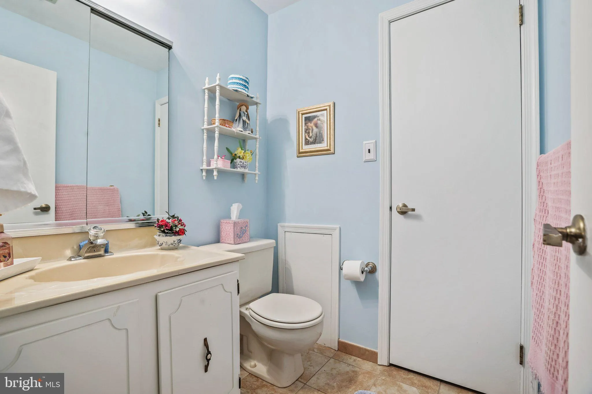 Deptford, New Jersey 08096, United States, 2 Bedrooms Bedrooms, ,2 BathroomsBathrooms,Residential,Pending,1606