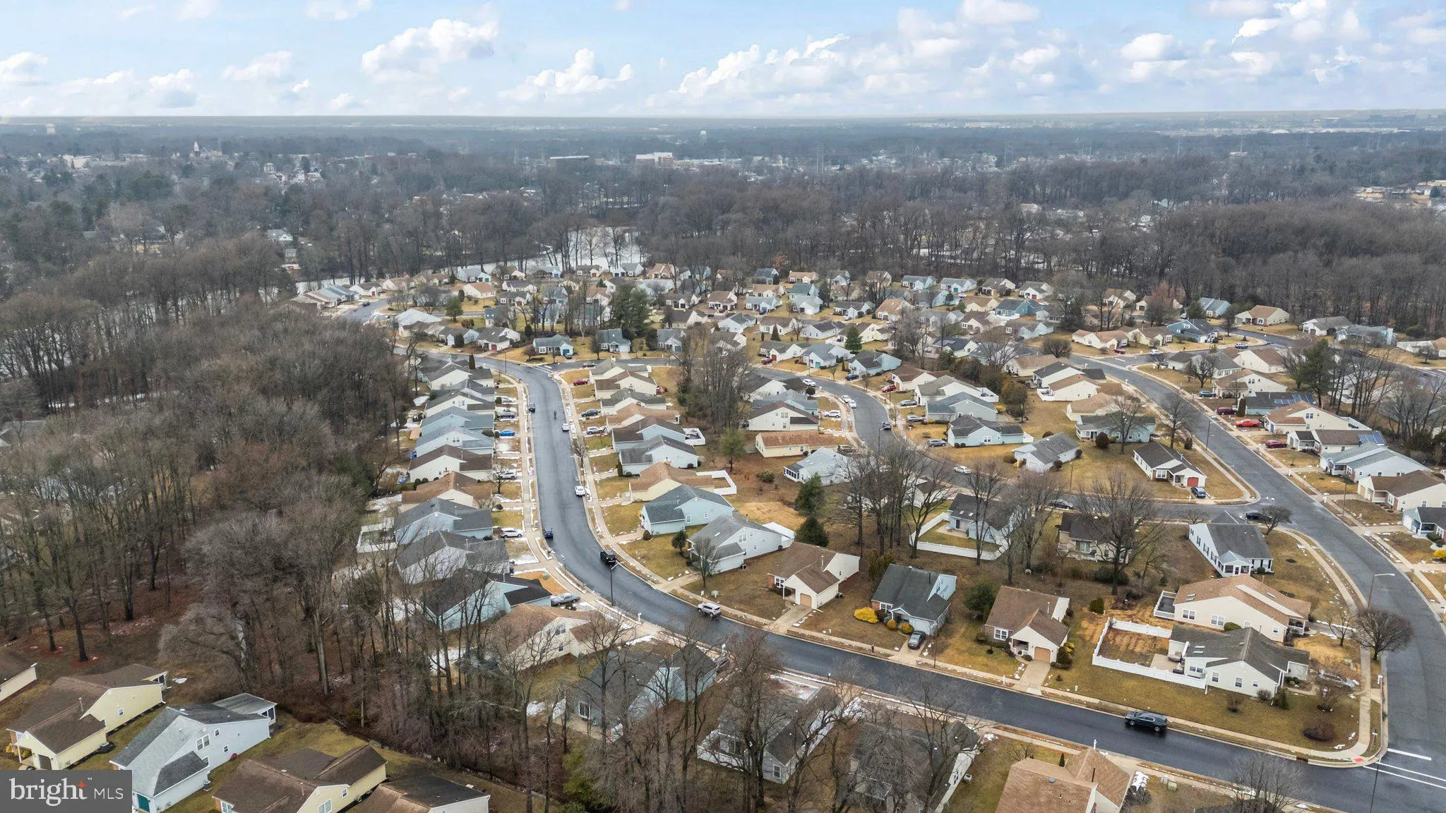 Deptford, New Jersey 08096, United States, 2 Bedrooms Bedrooms, ,2 BathroomsBathrooms,Residential,Pending,1606