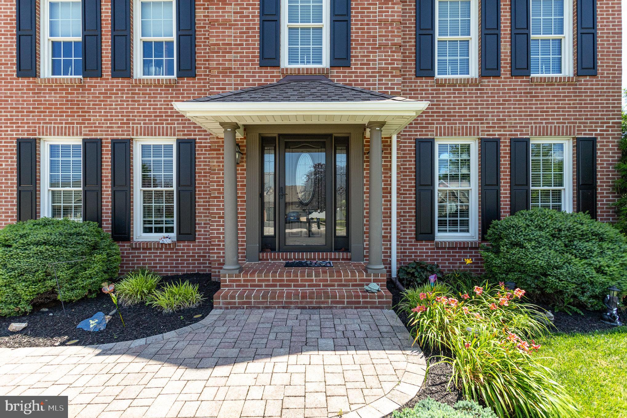 421 DART DRIVE