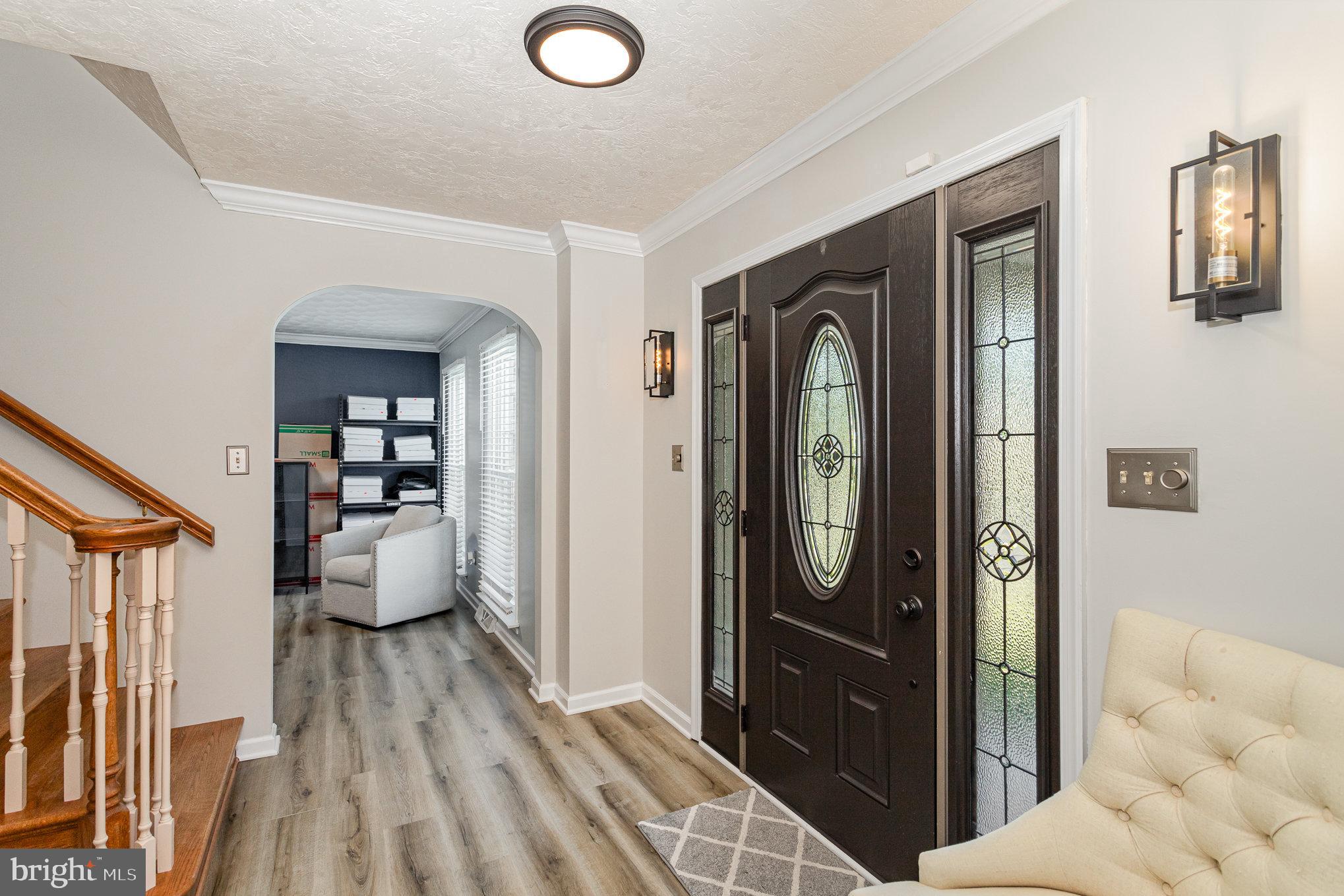 421 DART DRIVE