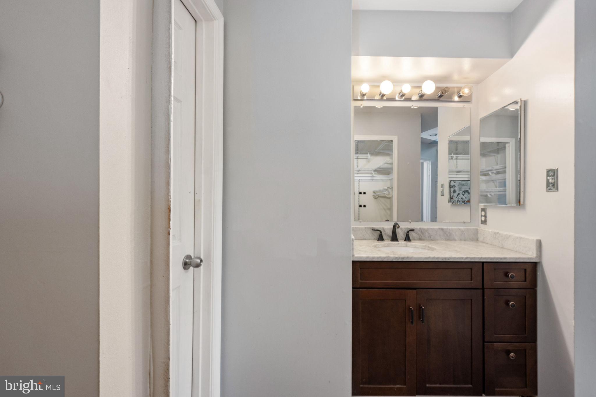 TACKETTS MILL - Residential Lease