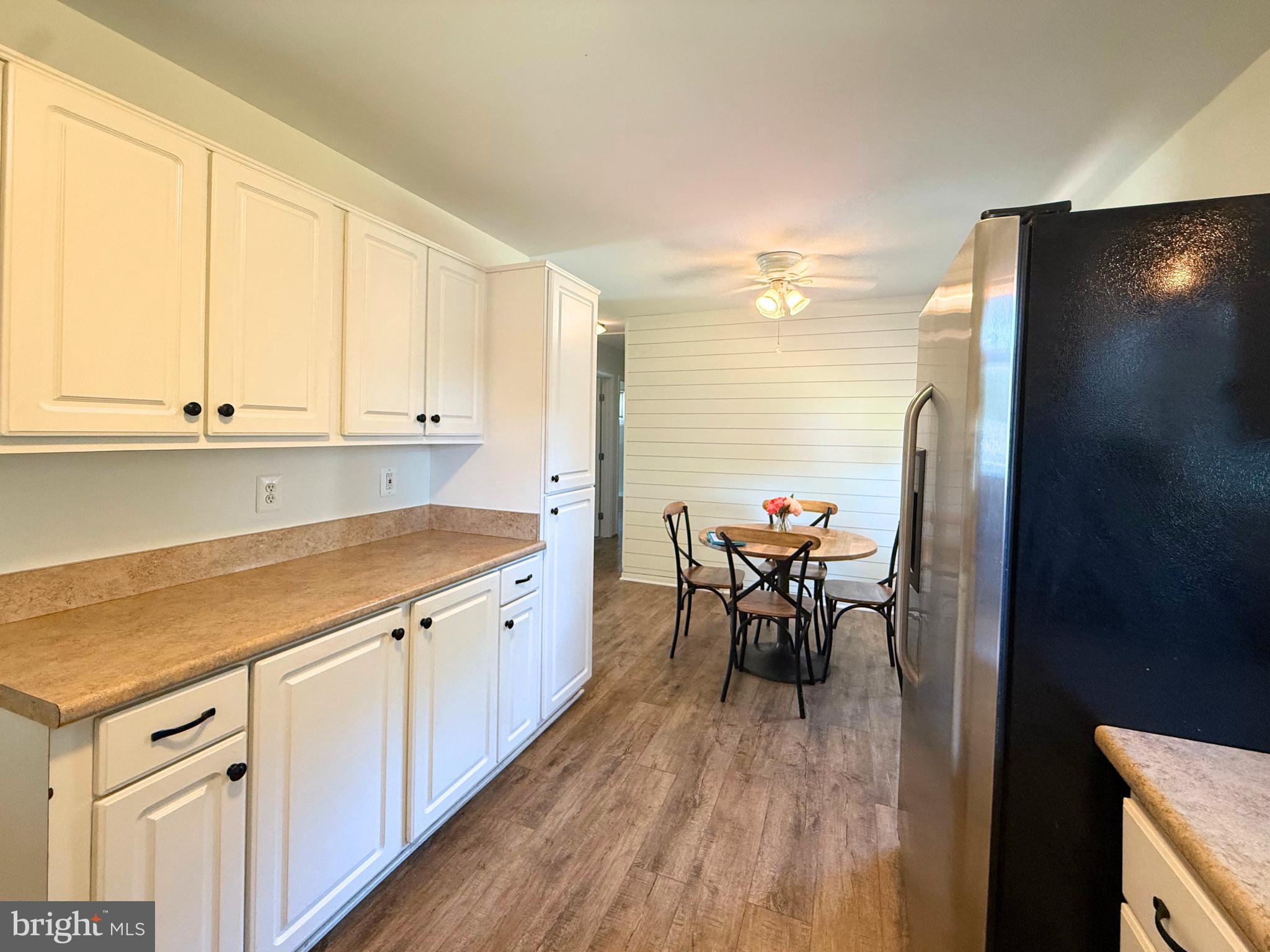 709 SAINT JAMES TERRACE