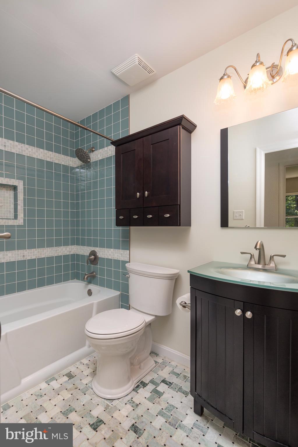 KNOLLWOOD ESTATES - Residential