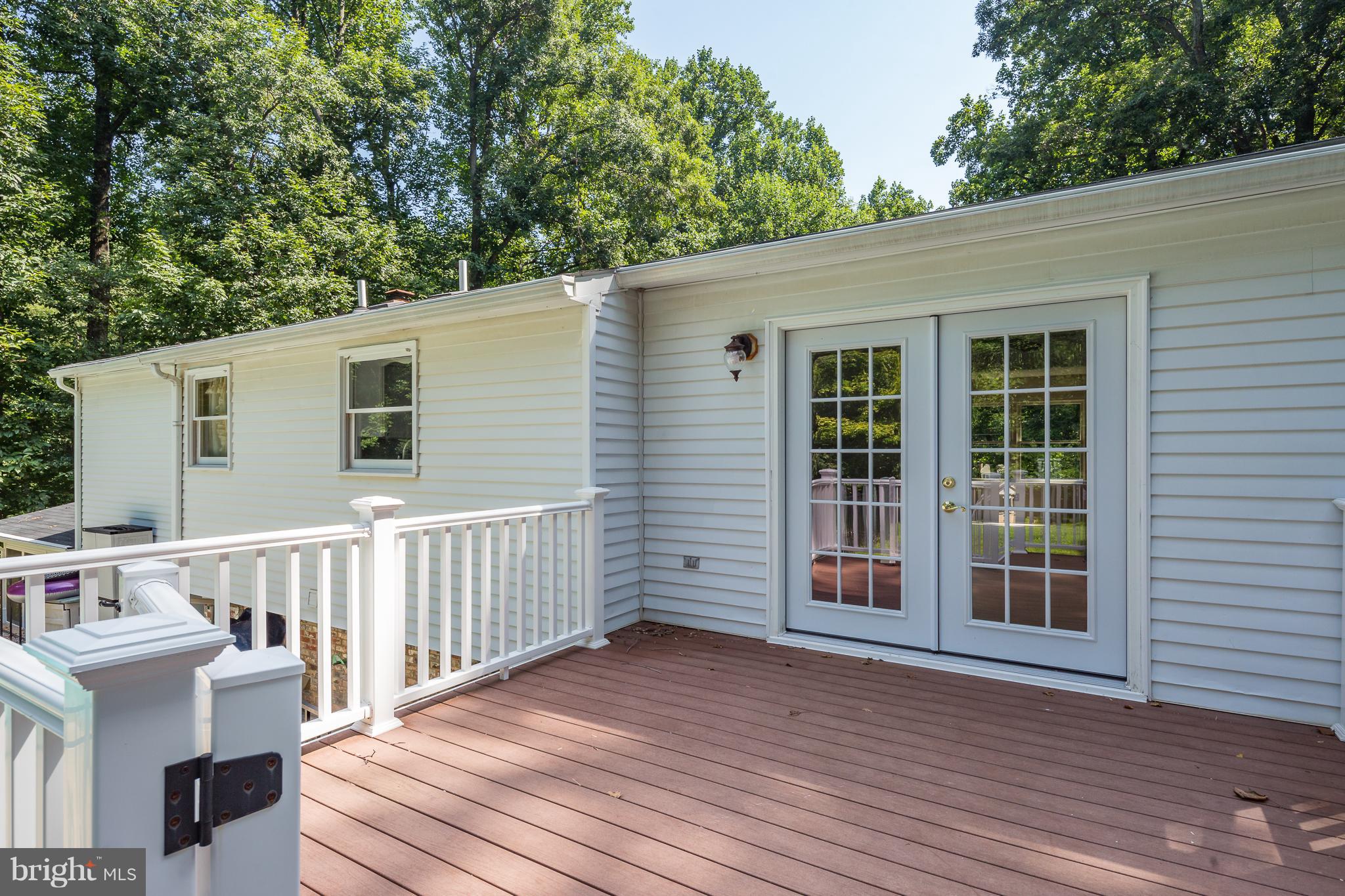 KNOLLWOOD ESTATES - Residential