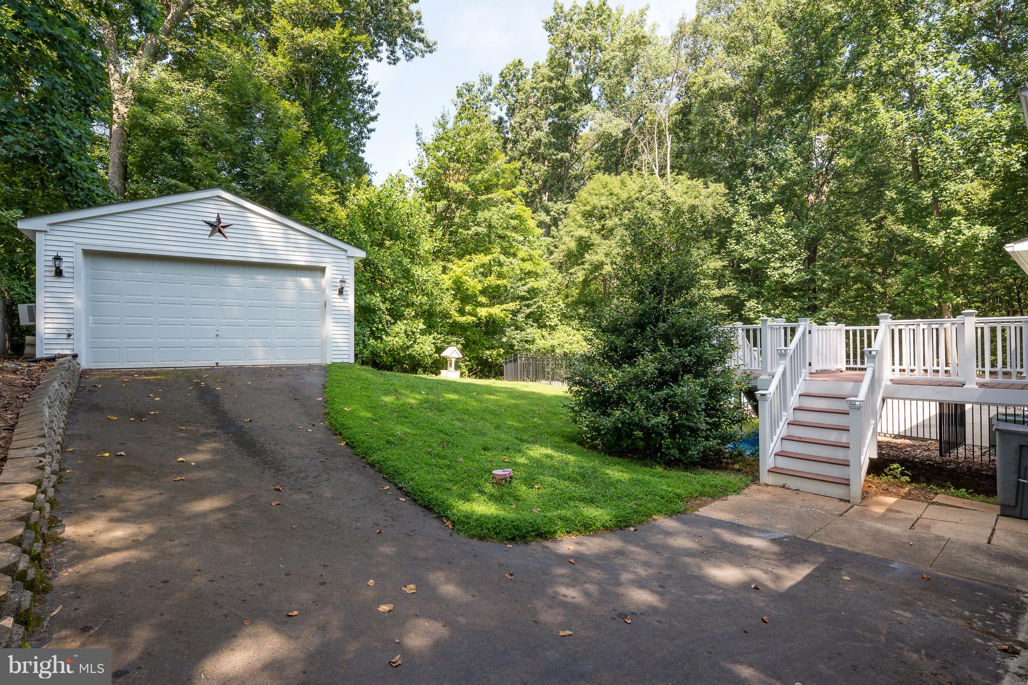 KNOLLWOOD ESTATES - Residential